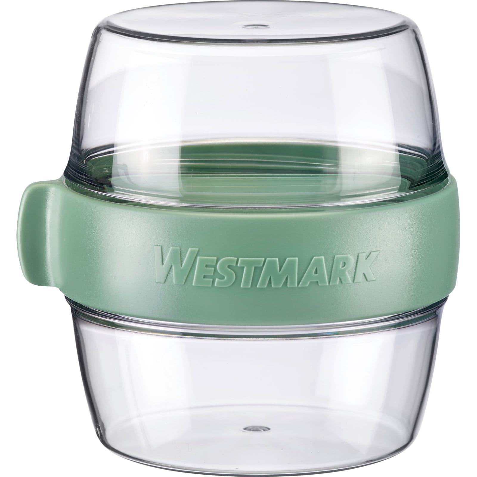 WESTMARK Pocketbox Maxi