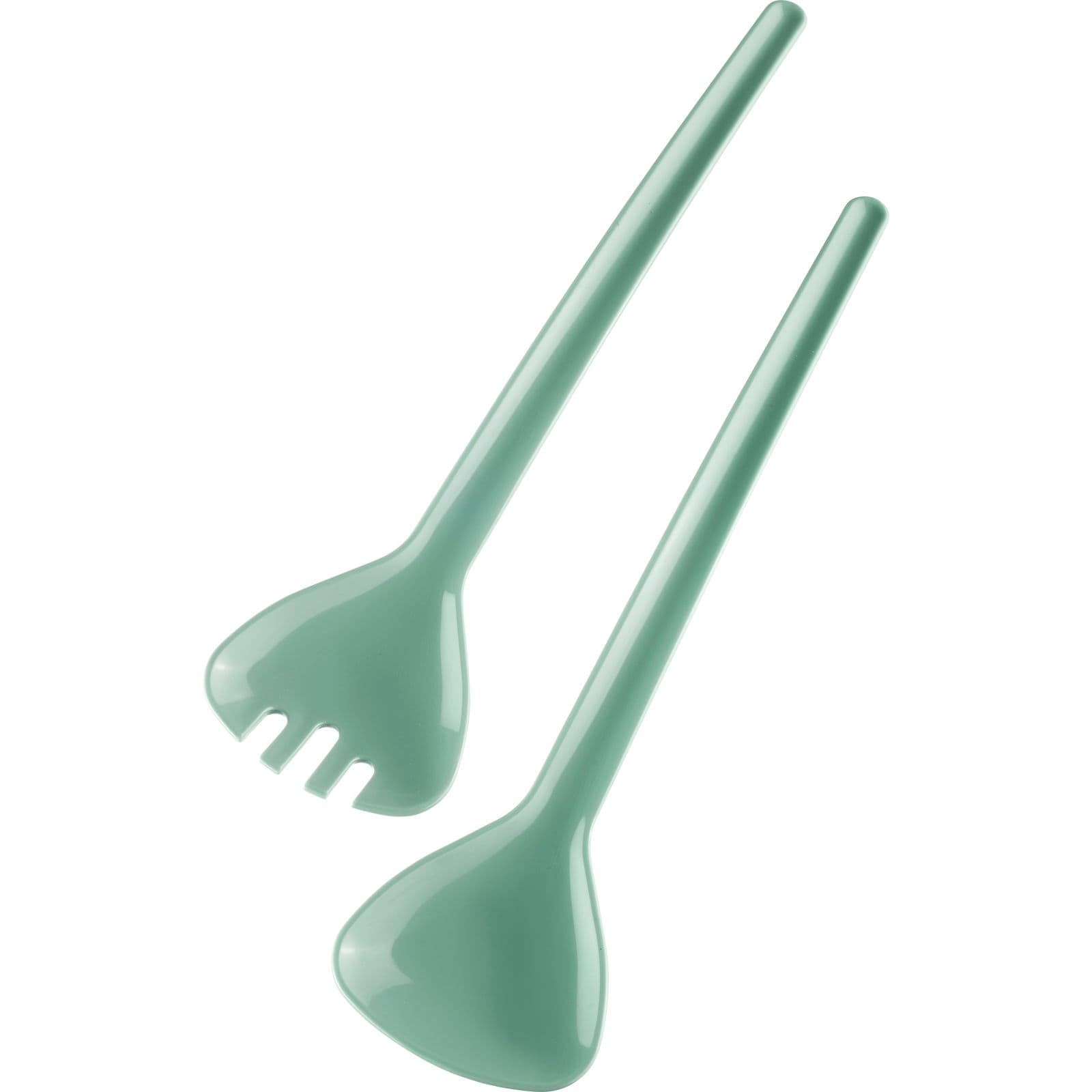 WESTMARK Salatbesteck Traditionell 2tlg.