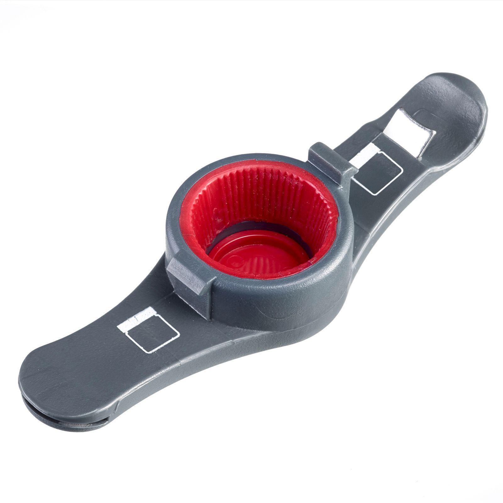 Produktbild WESTMARK Kombiöffner »Propeller« 2 von 7