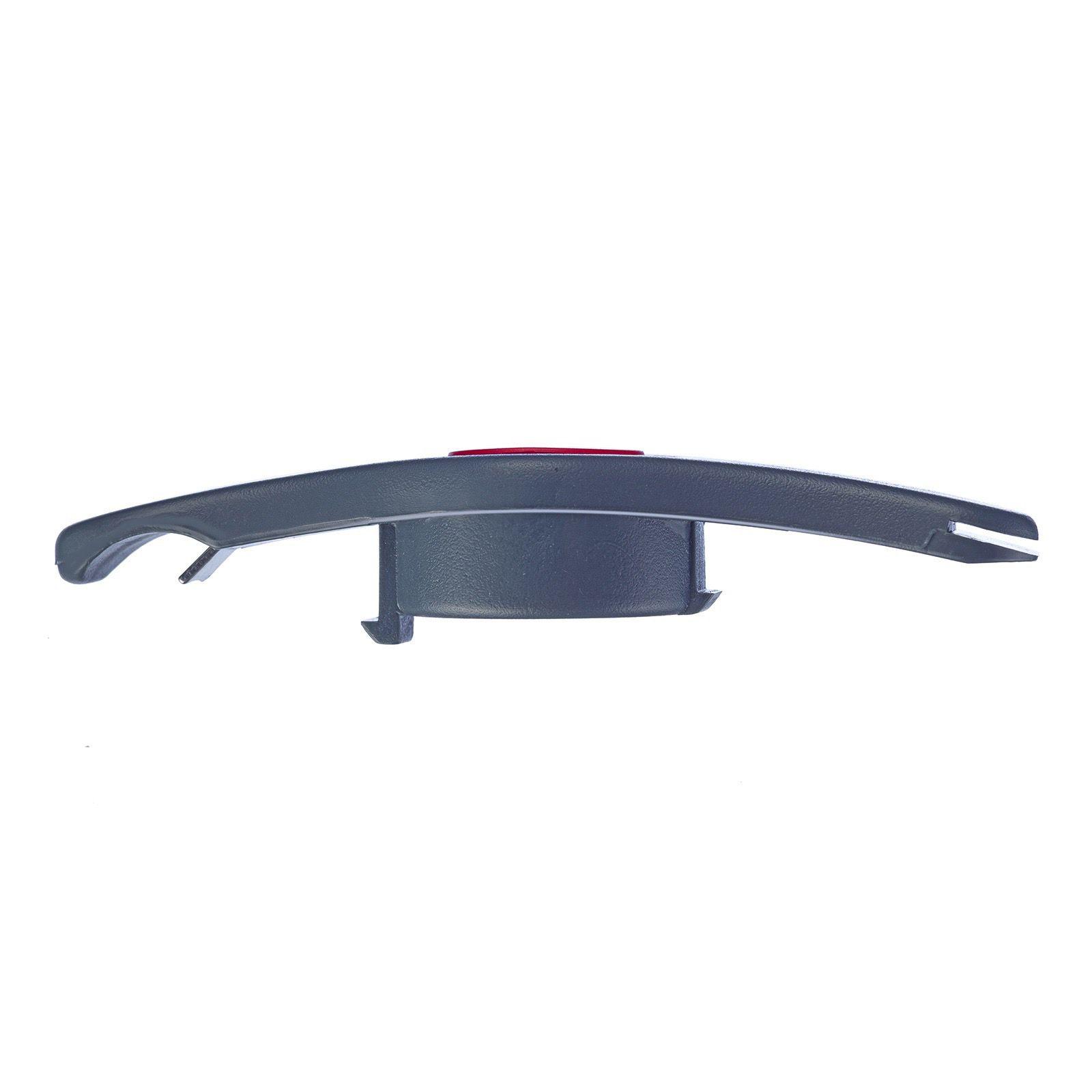 Produktbild WESTMARK Kombiöffner »Propeller« 3 von 7