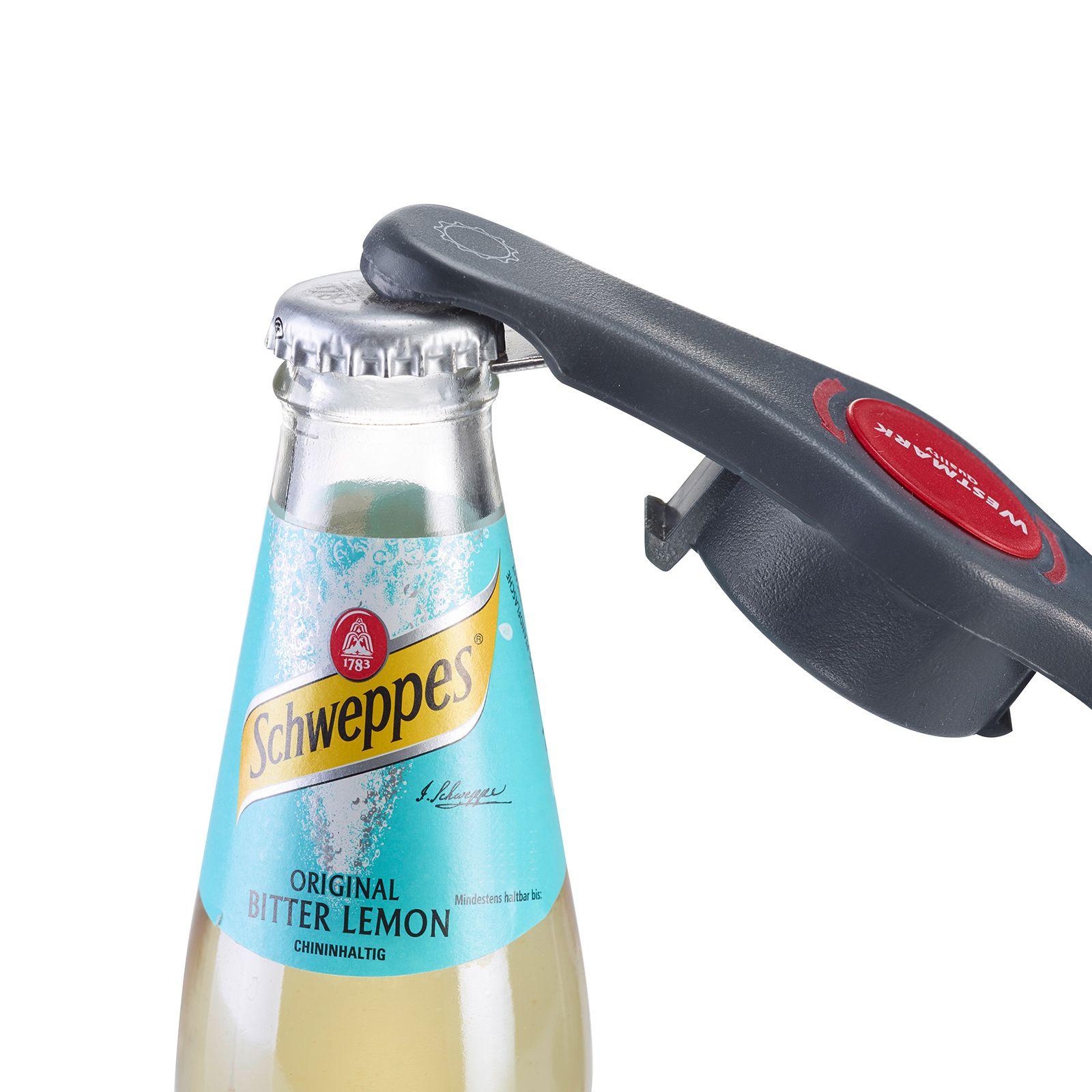 Produktbild WESTMARK Kombiöffner »Propeller« 4 von 7