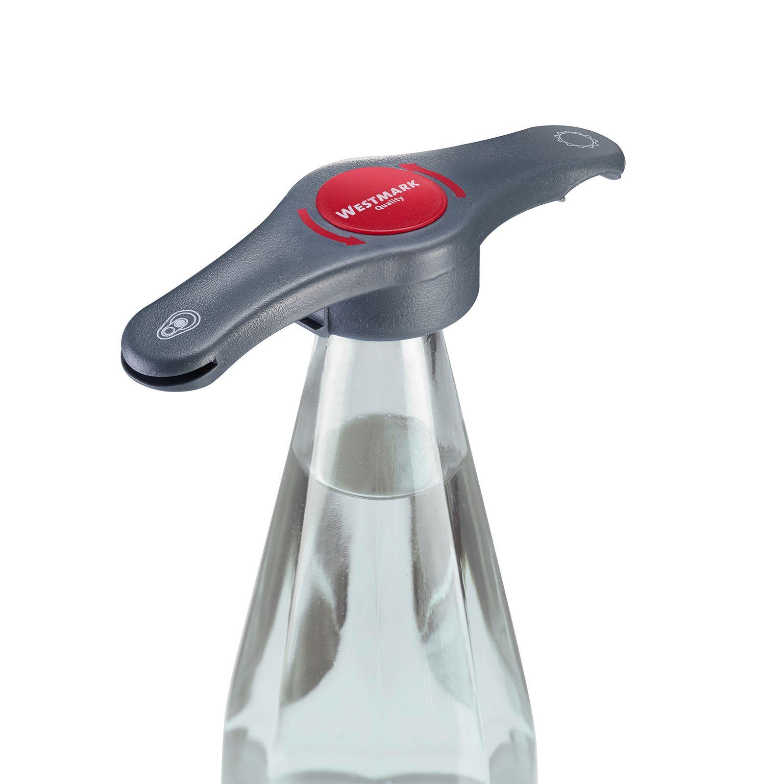 Produktbild WESTMARK Kombiöffner »Propeller« 5 von 7