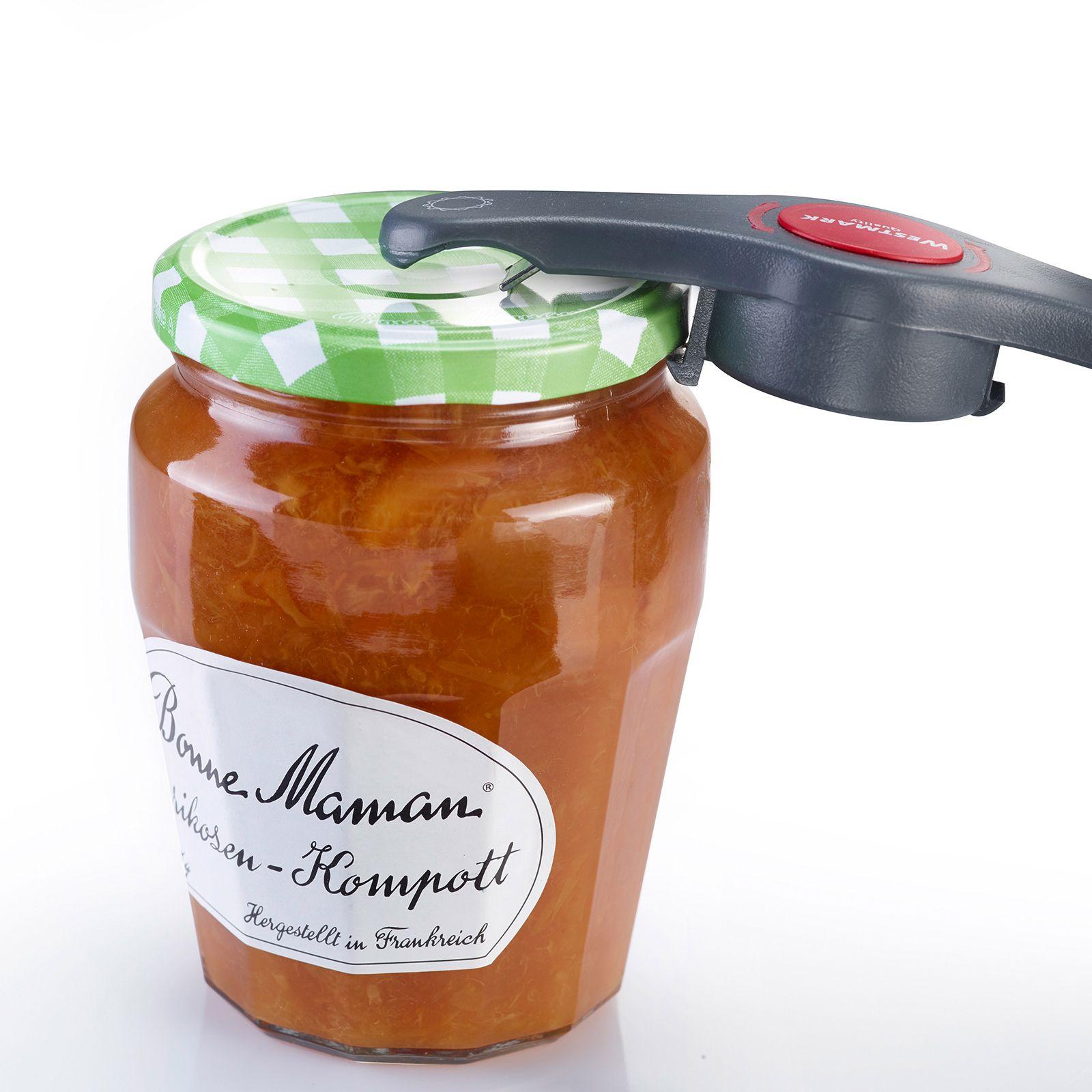 Produktbild WESTMARK Kombiöffner »Propeller« 6 von 7
