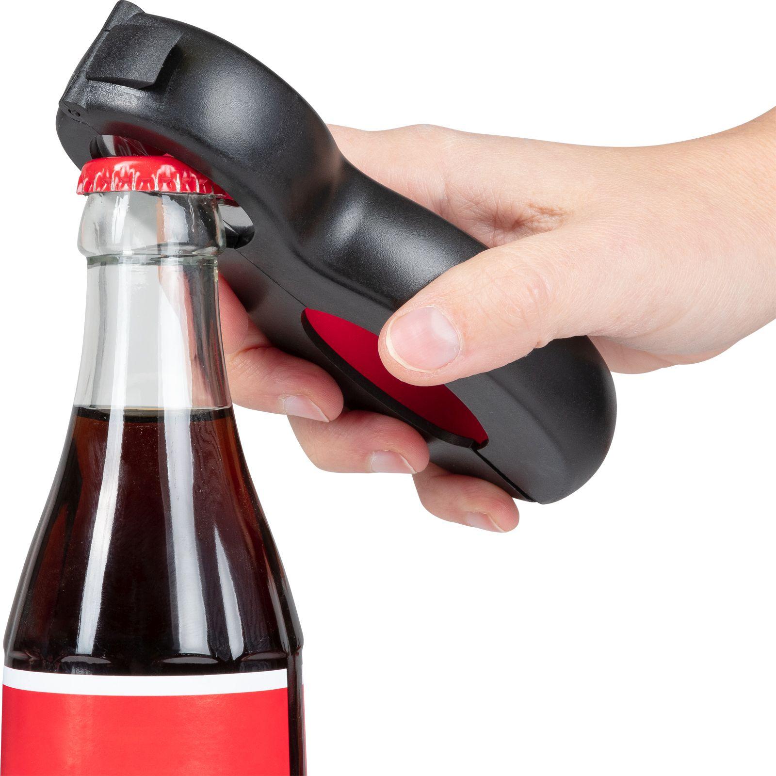 Produktbild WESTMARK Multi-Öffner 9 von 10