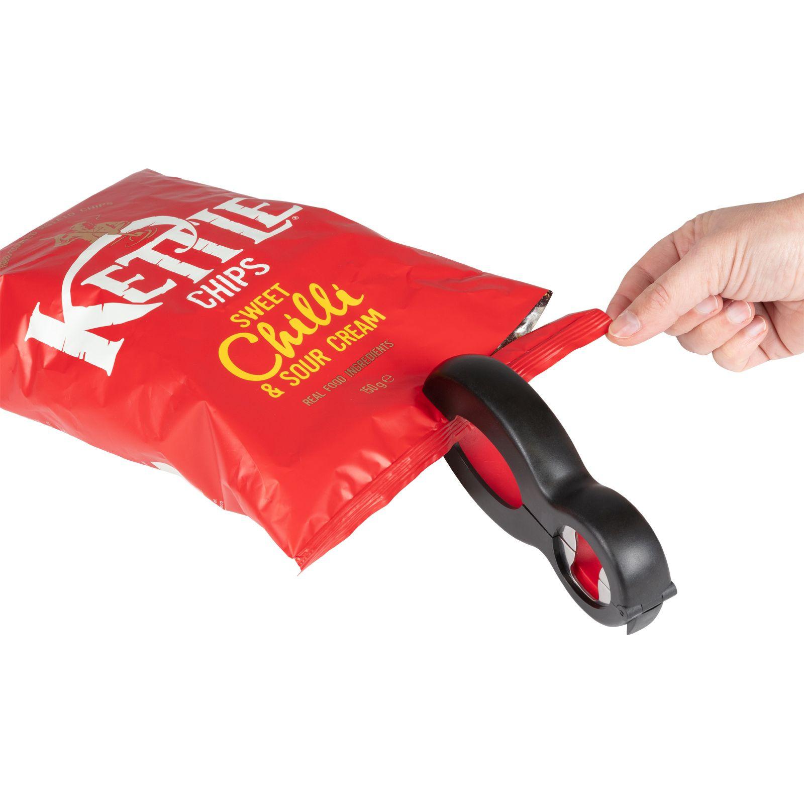 Produktbild WESTMARK Multi-Öffner 8 von 10