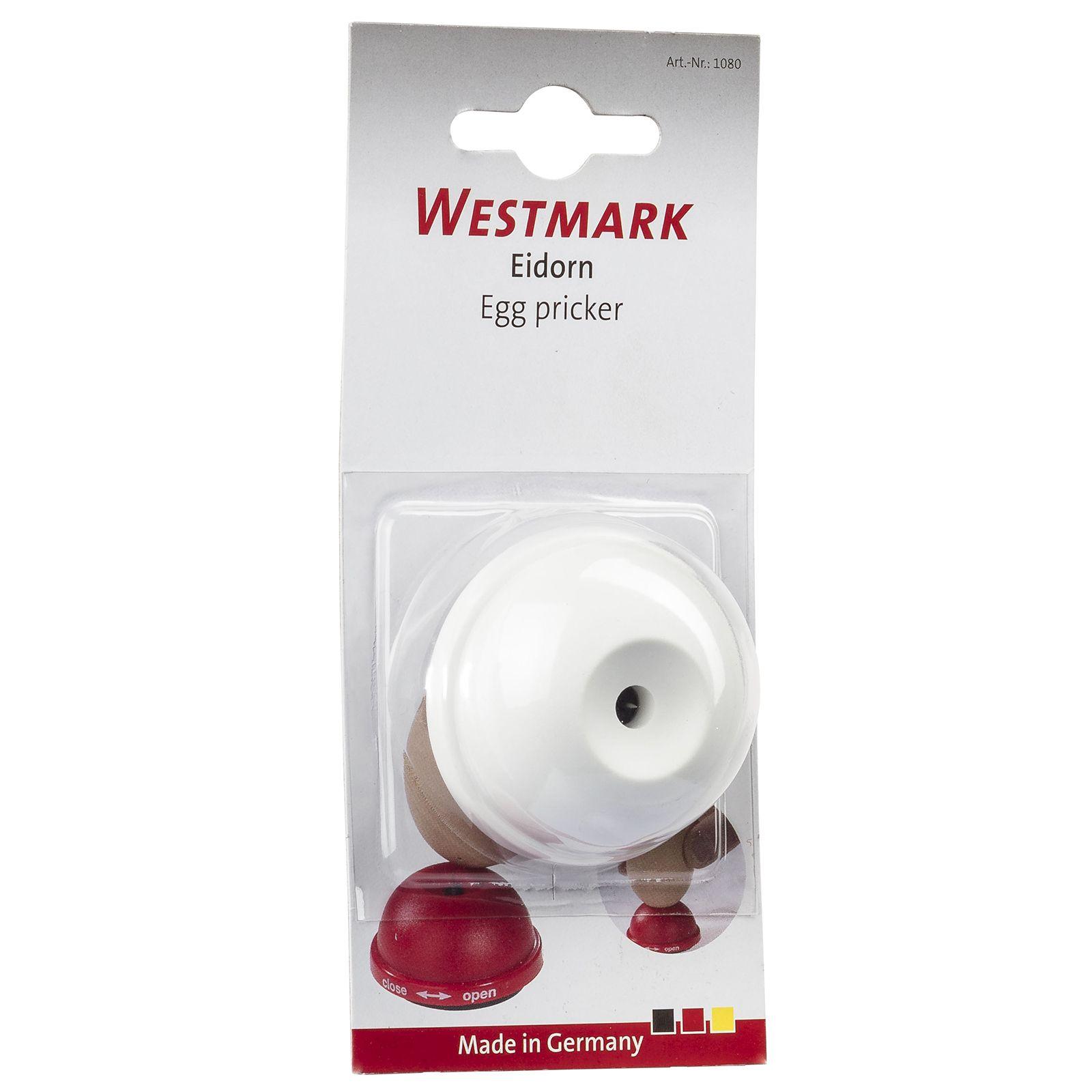 Produktbild WESTMARK Eidorn Kunststoff 3 von 4
