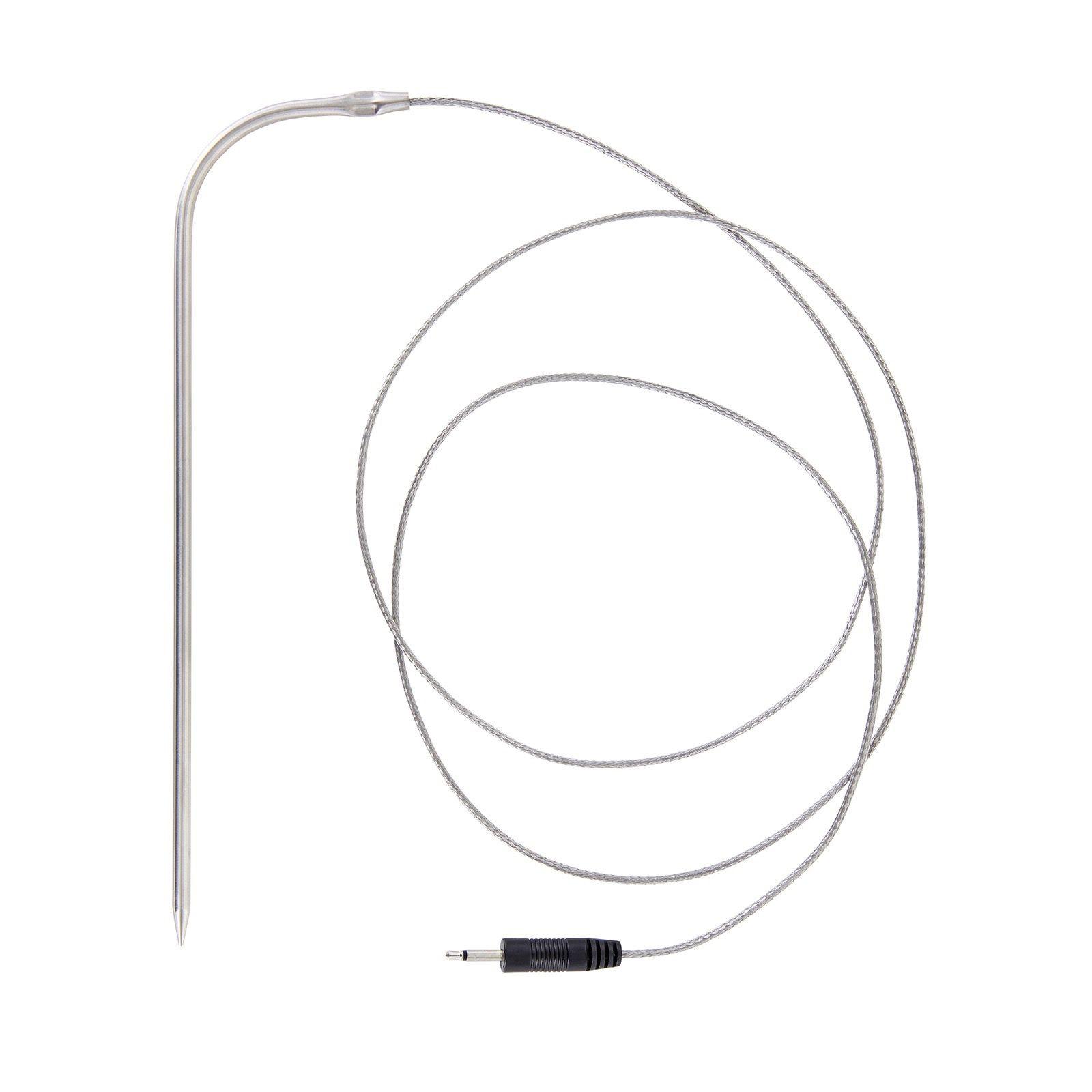 Produktbild WESTMARK Digitales Bratenthermometer 7 von 7