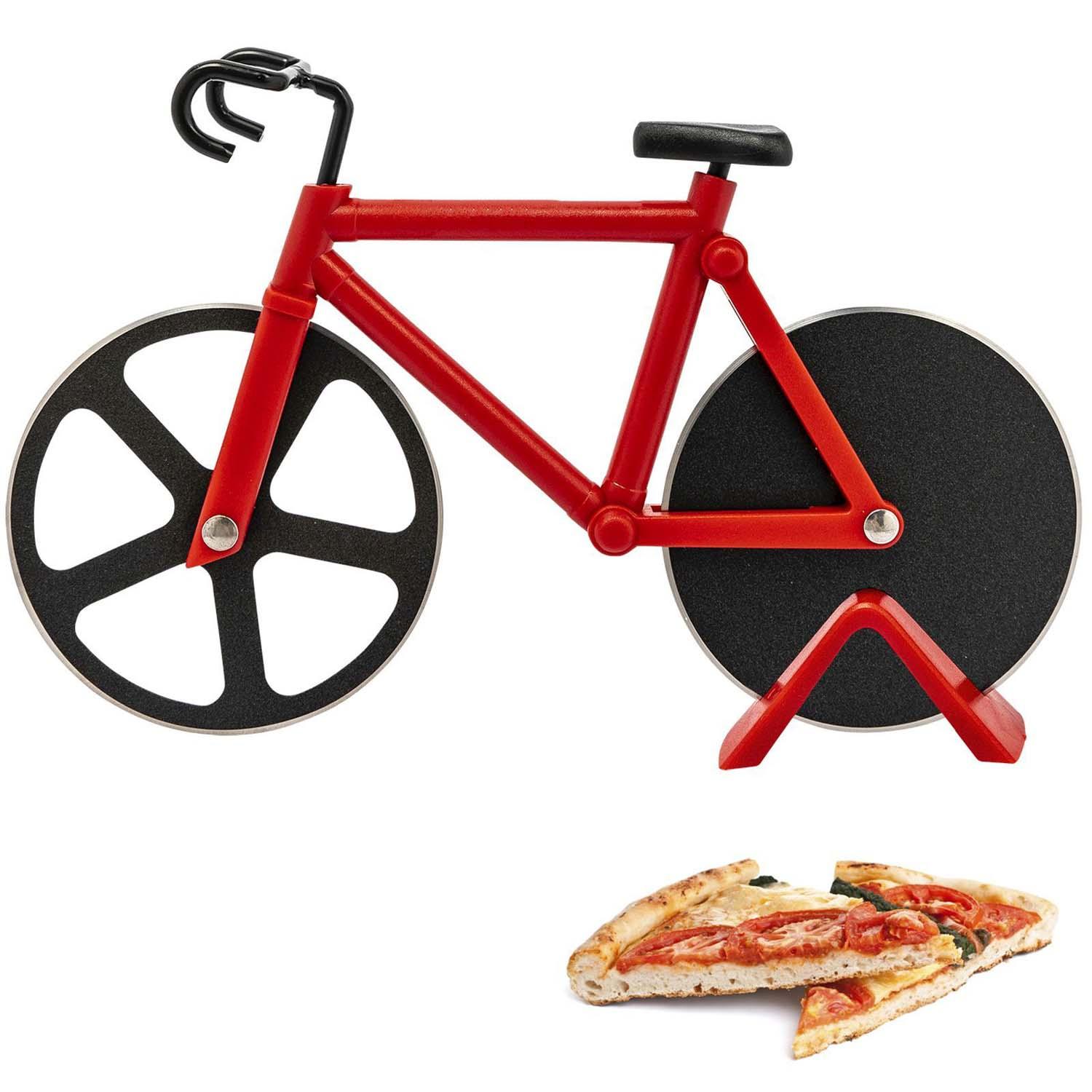 Produktbild Westmark Pizzaschneider Fuentez 5 von 5