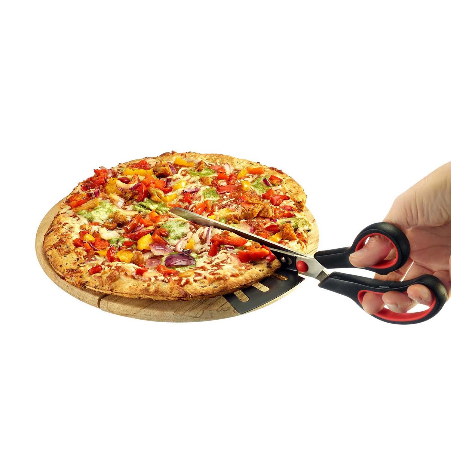 Produktbild Westmark Pizzaschere Antonio 3 von 5