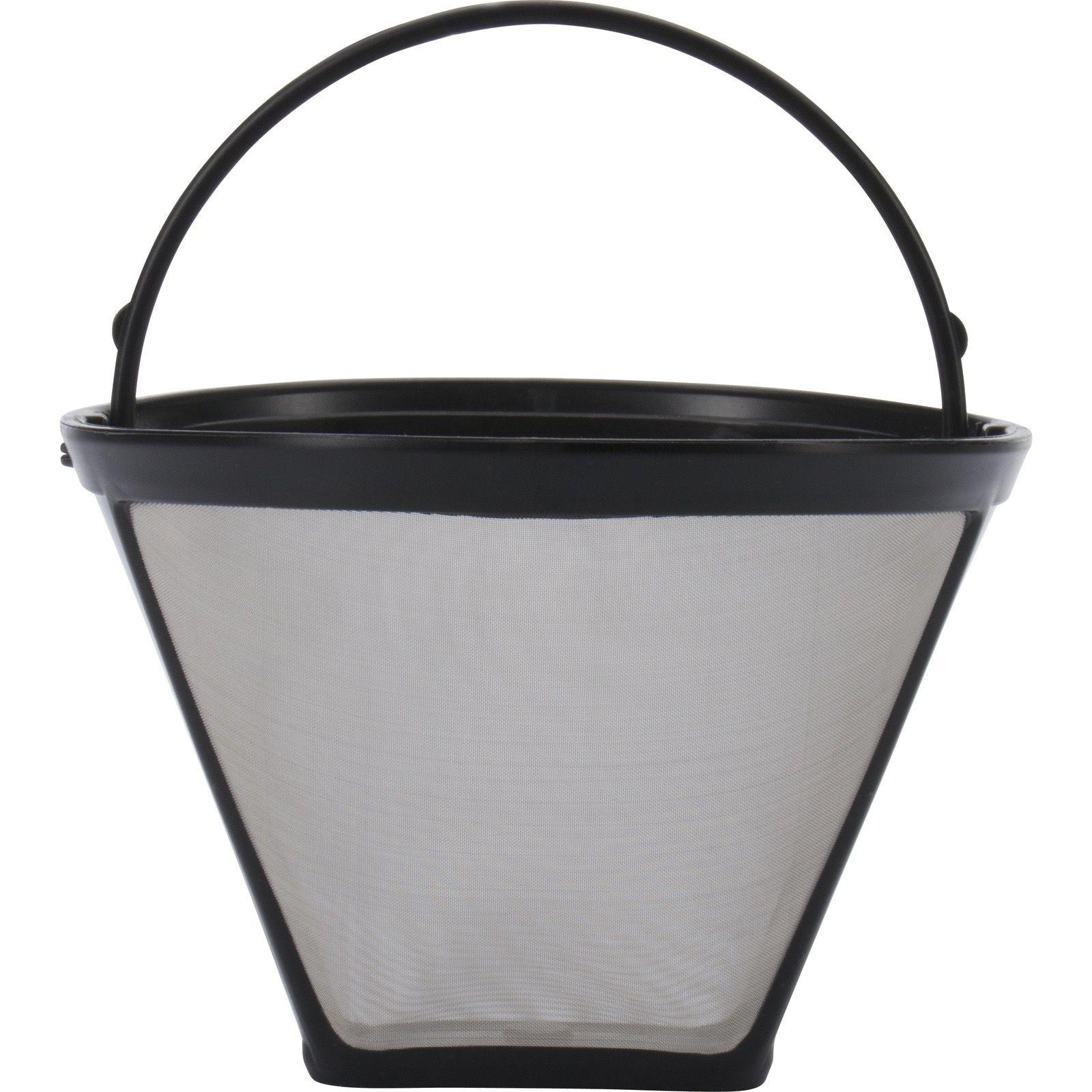 Produktbild WESTMARK Dauerfilter Kaffee, Gr. 4 3 von 10