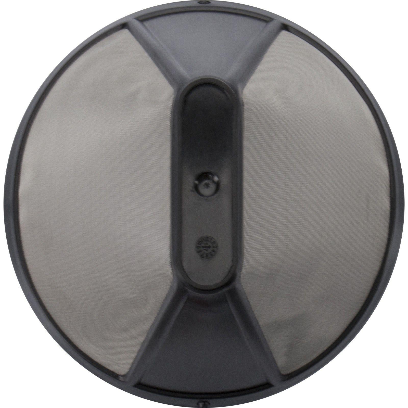 Produktbild WESTMARK Dauerfilter Kaffee, Gr. 4 9 von 10