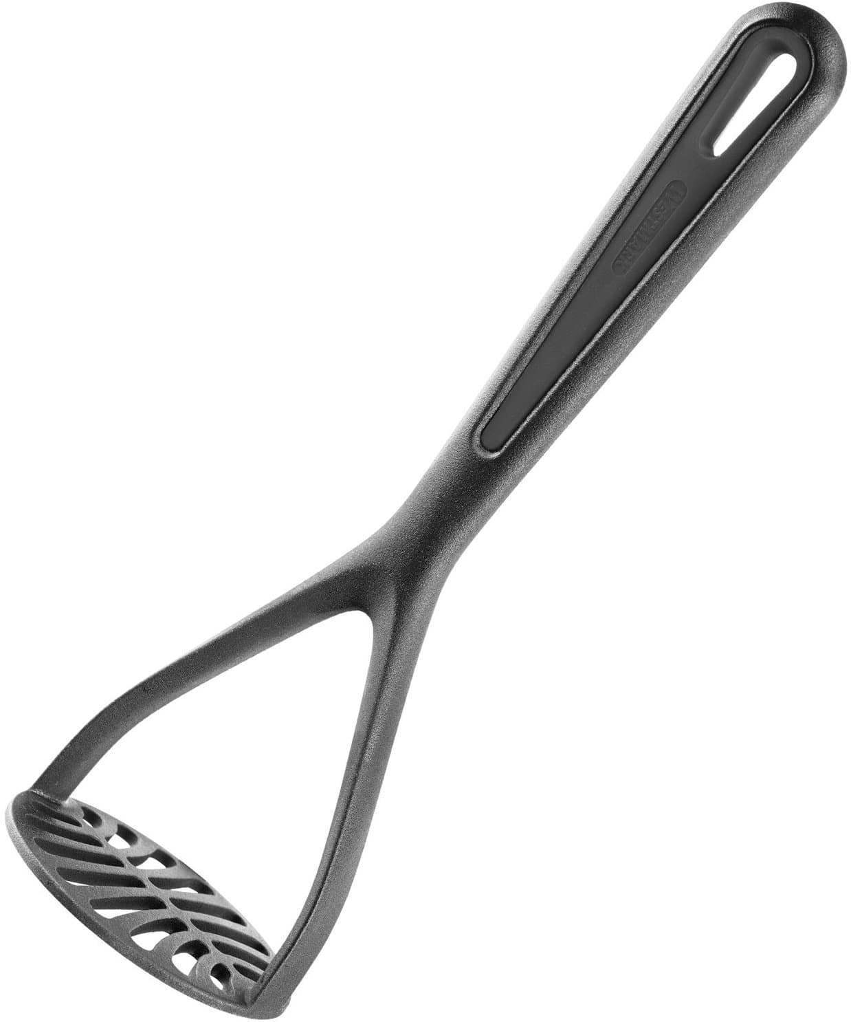 WESTMARK Kartoffelstampfer Gentle