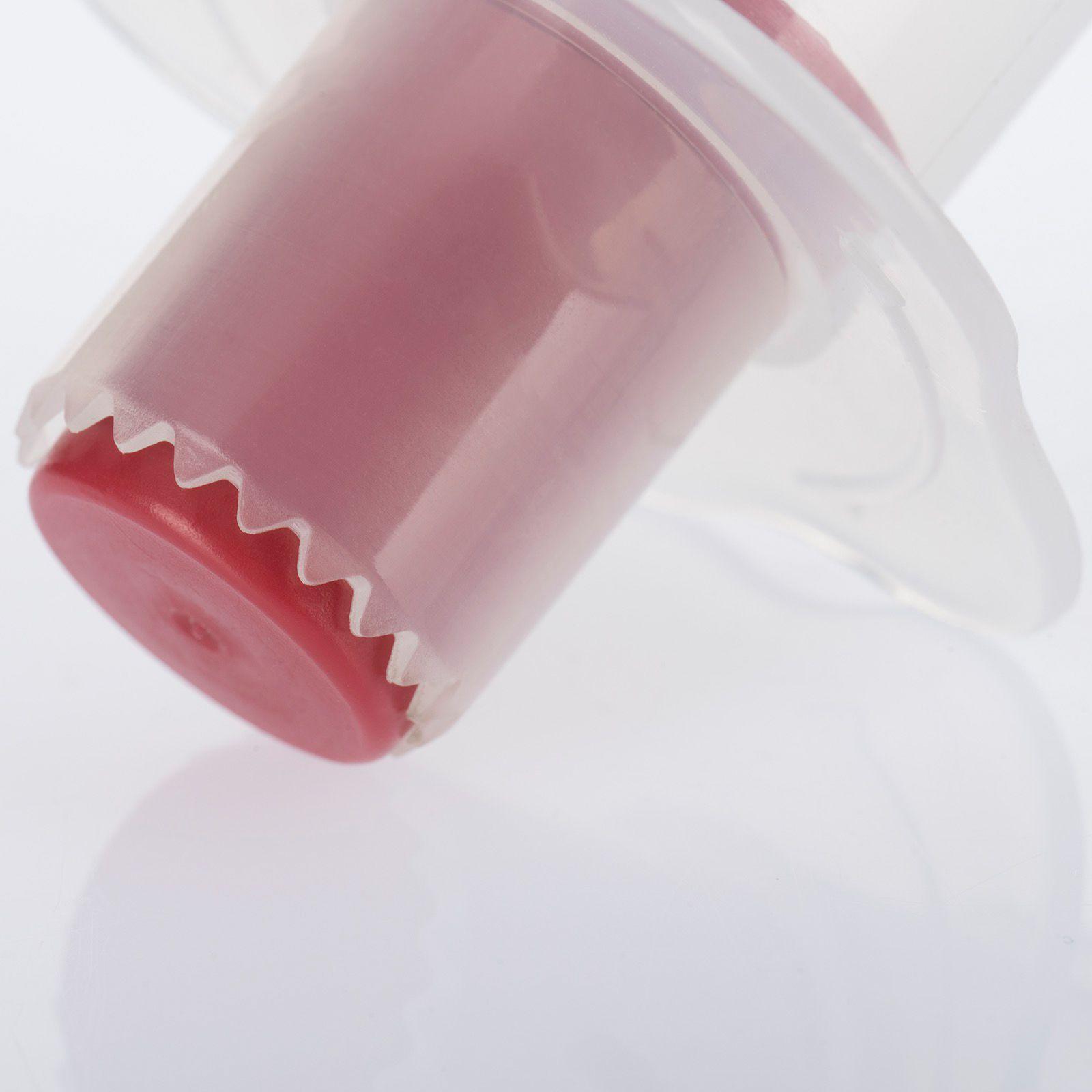 Produktbild WESTMARK CupCake-Aushöhler 2 von 5