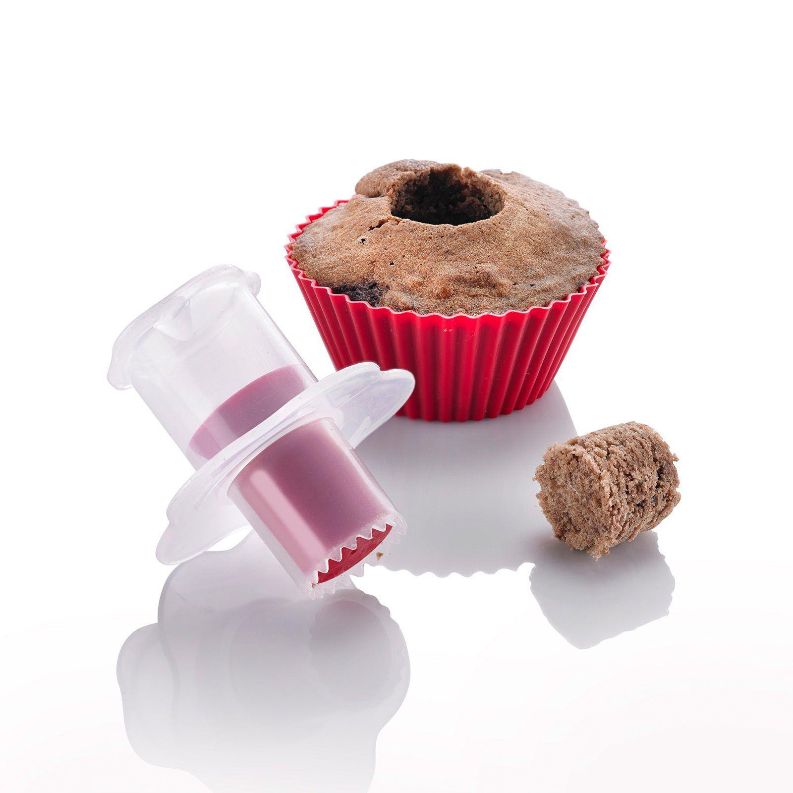 Produktbild WESTMARK CupCake-Aushöhler 4 von 5