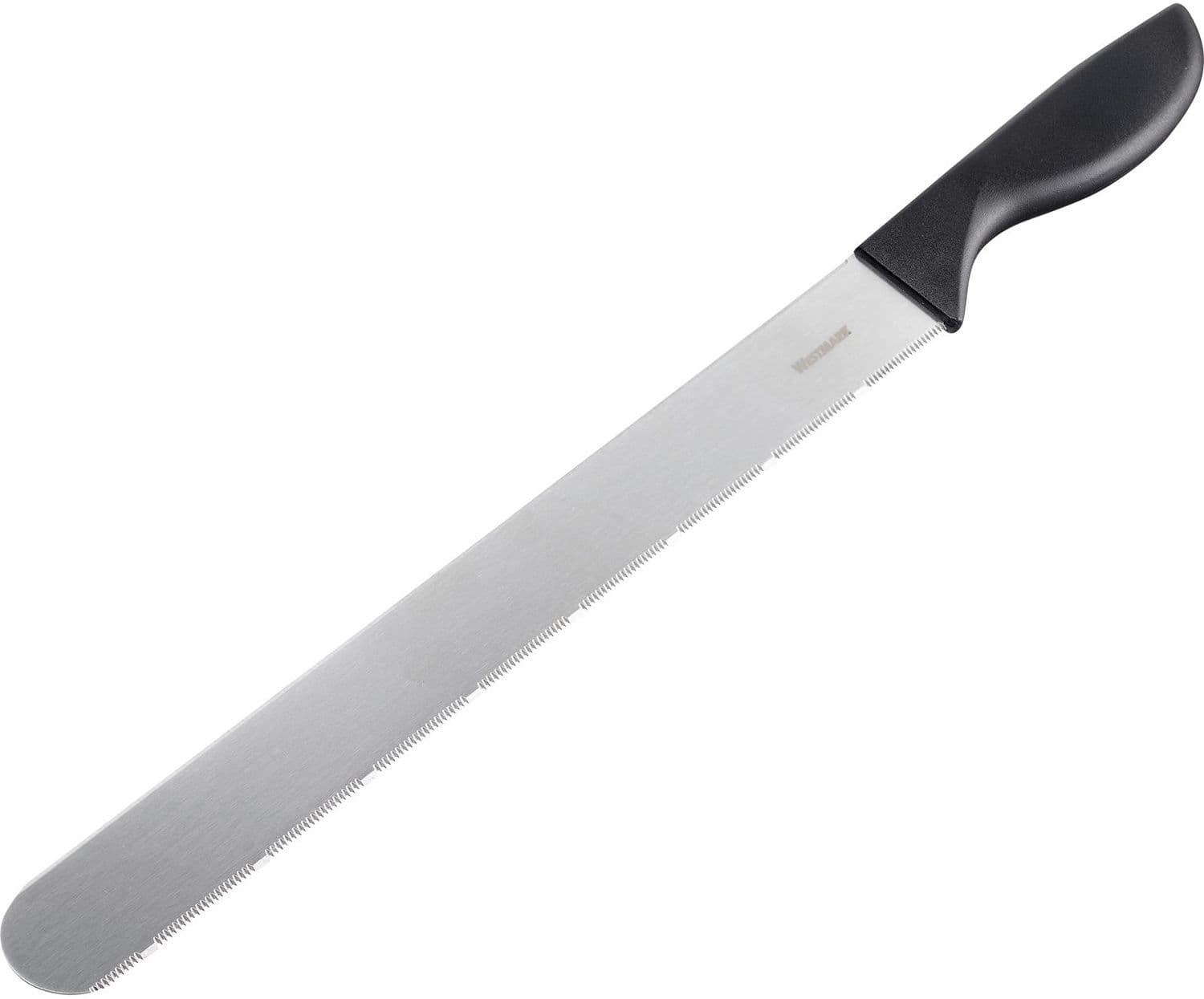 WESTMARK Konditormesser