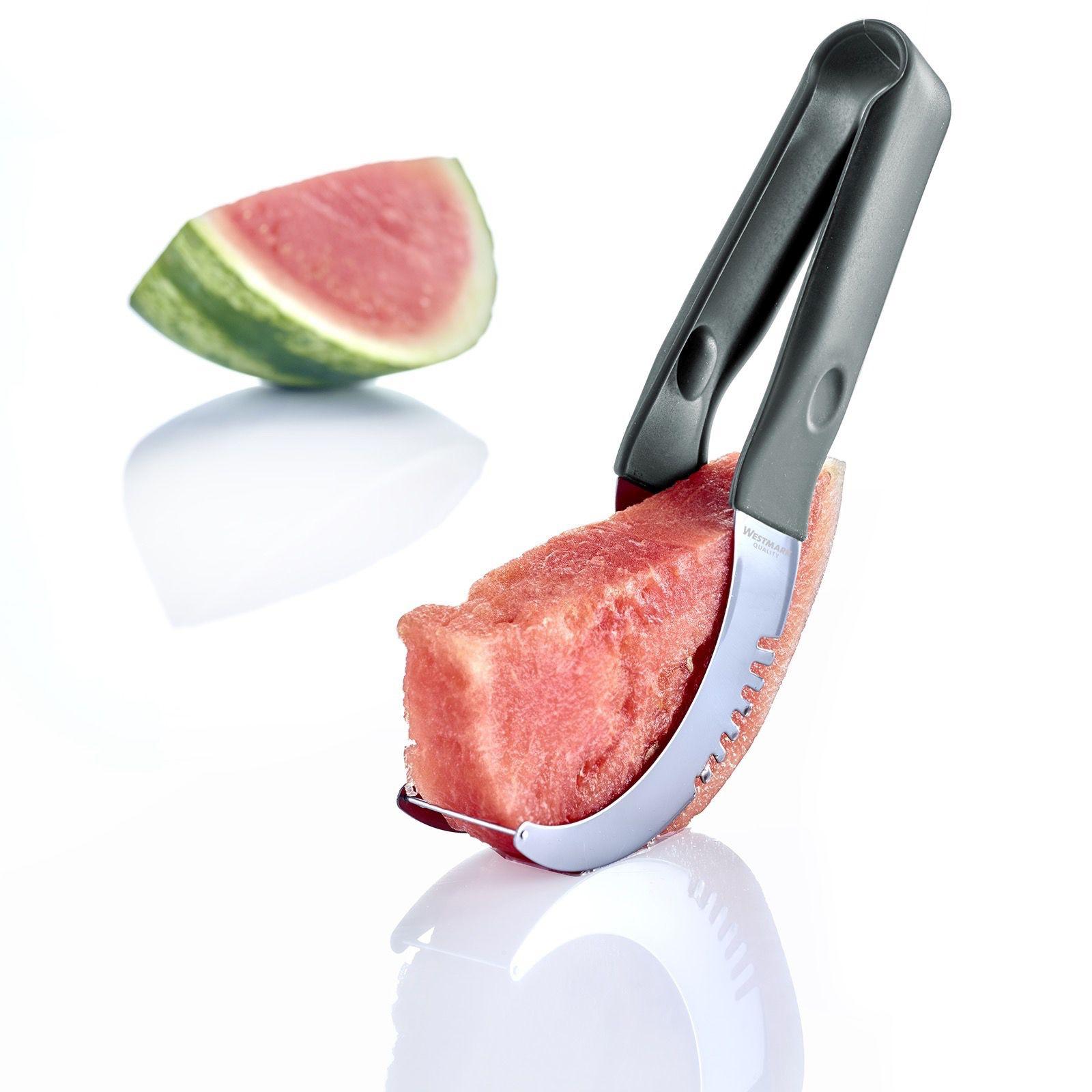 Produktbild WESTMARK Melonenschneider »Hook« 2 von 5