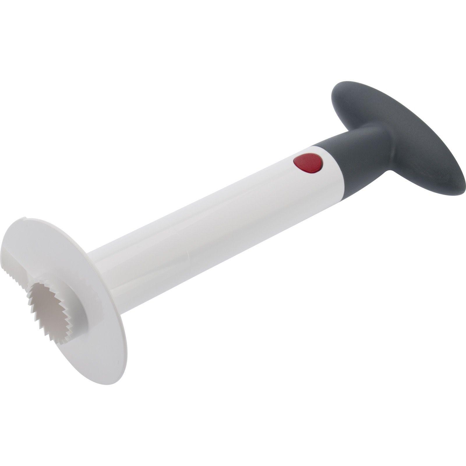 Produktbild WESTMARK Ananasschneider 2 von 7