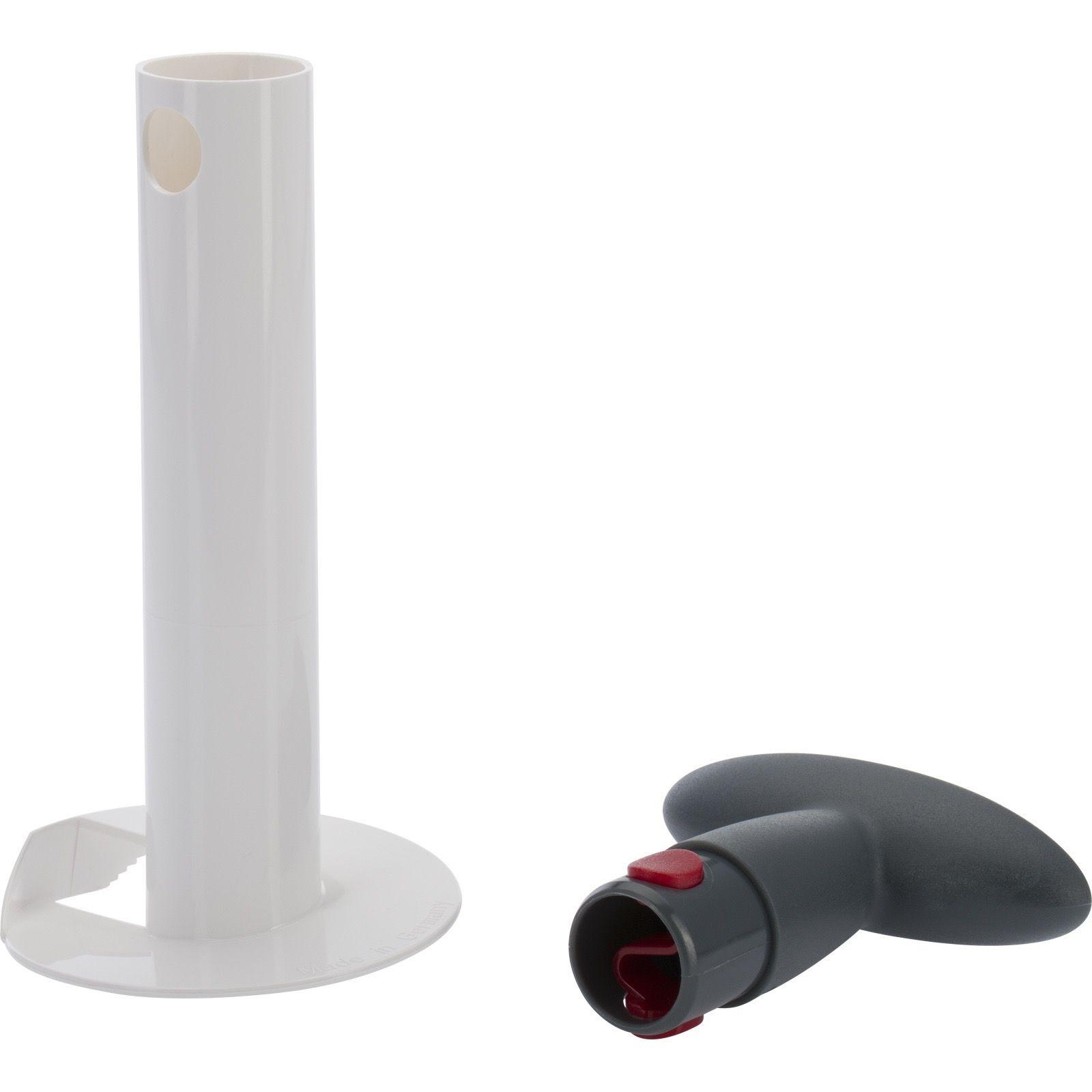 Produktbild WESTMARK Ananasschneider 4 von 7