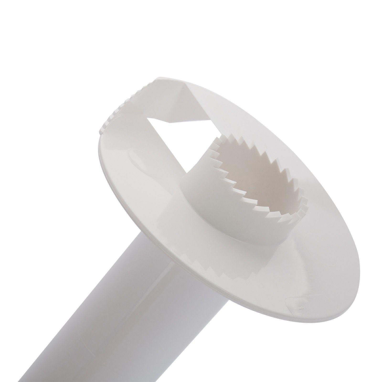 Produktbild WESTMARK Ananasschneider 7 von 7