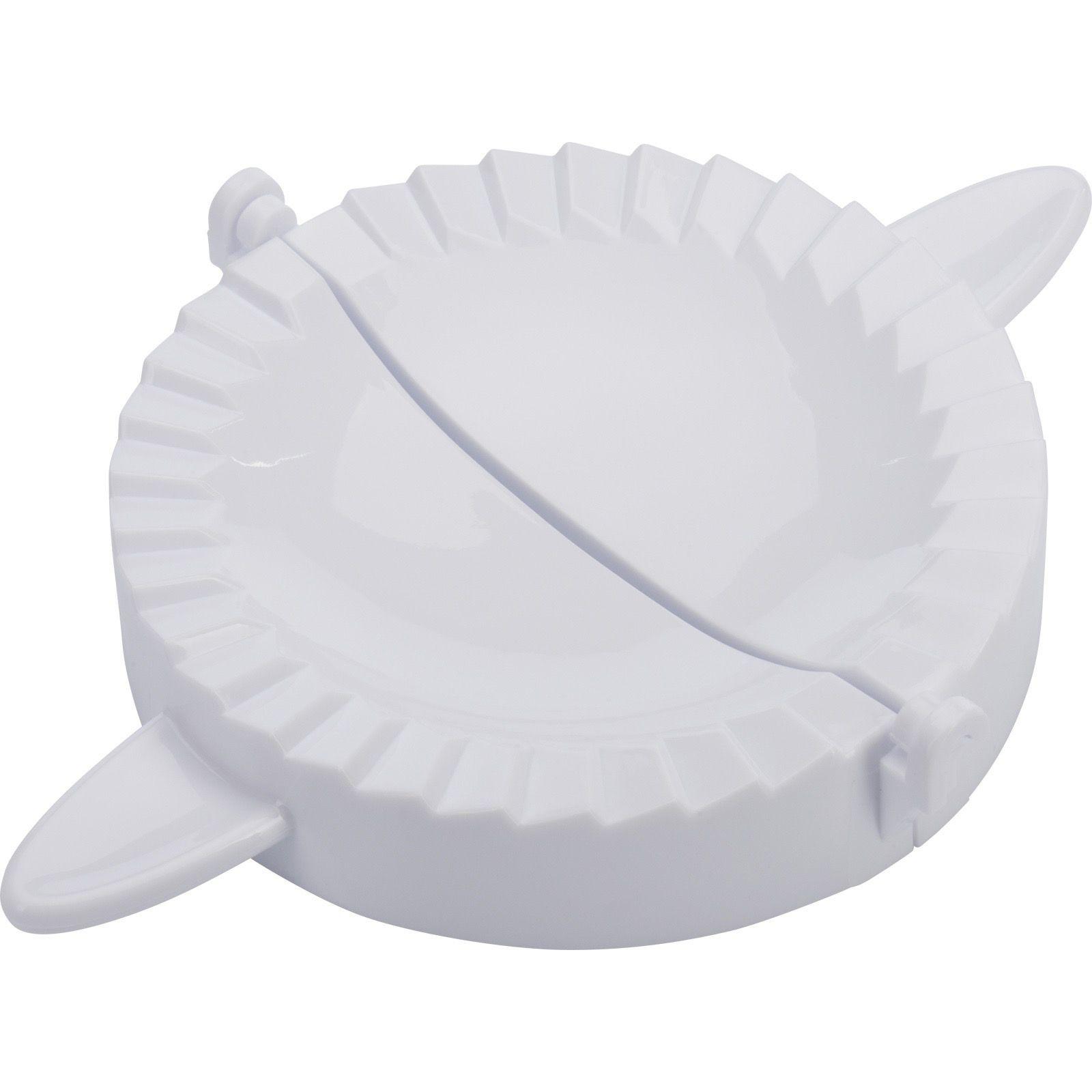 Produktbild WESTMARK 3 Ravioliformer 5 von 7