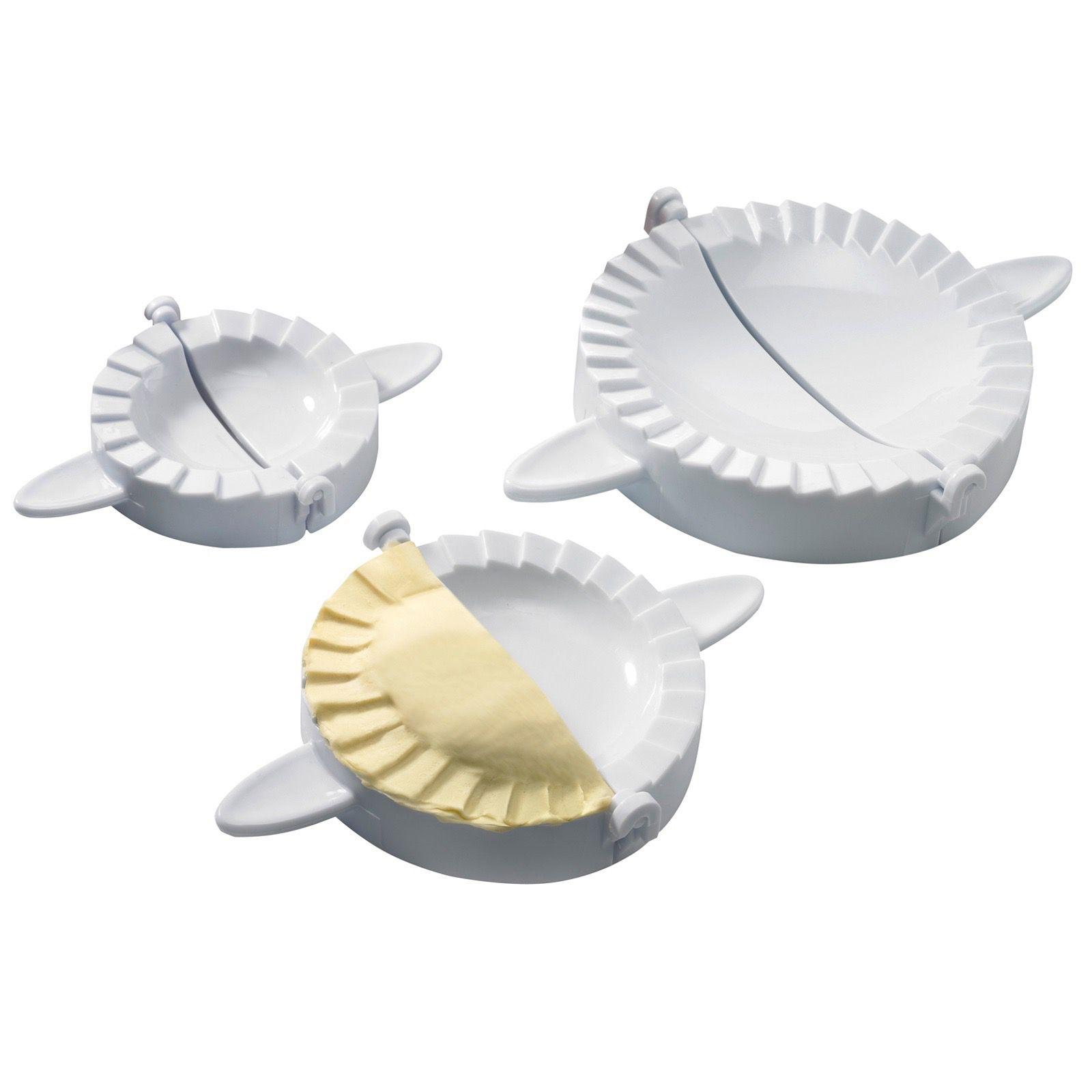Produktbild WESTMARK 3 Ravioliformer 6 von 7