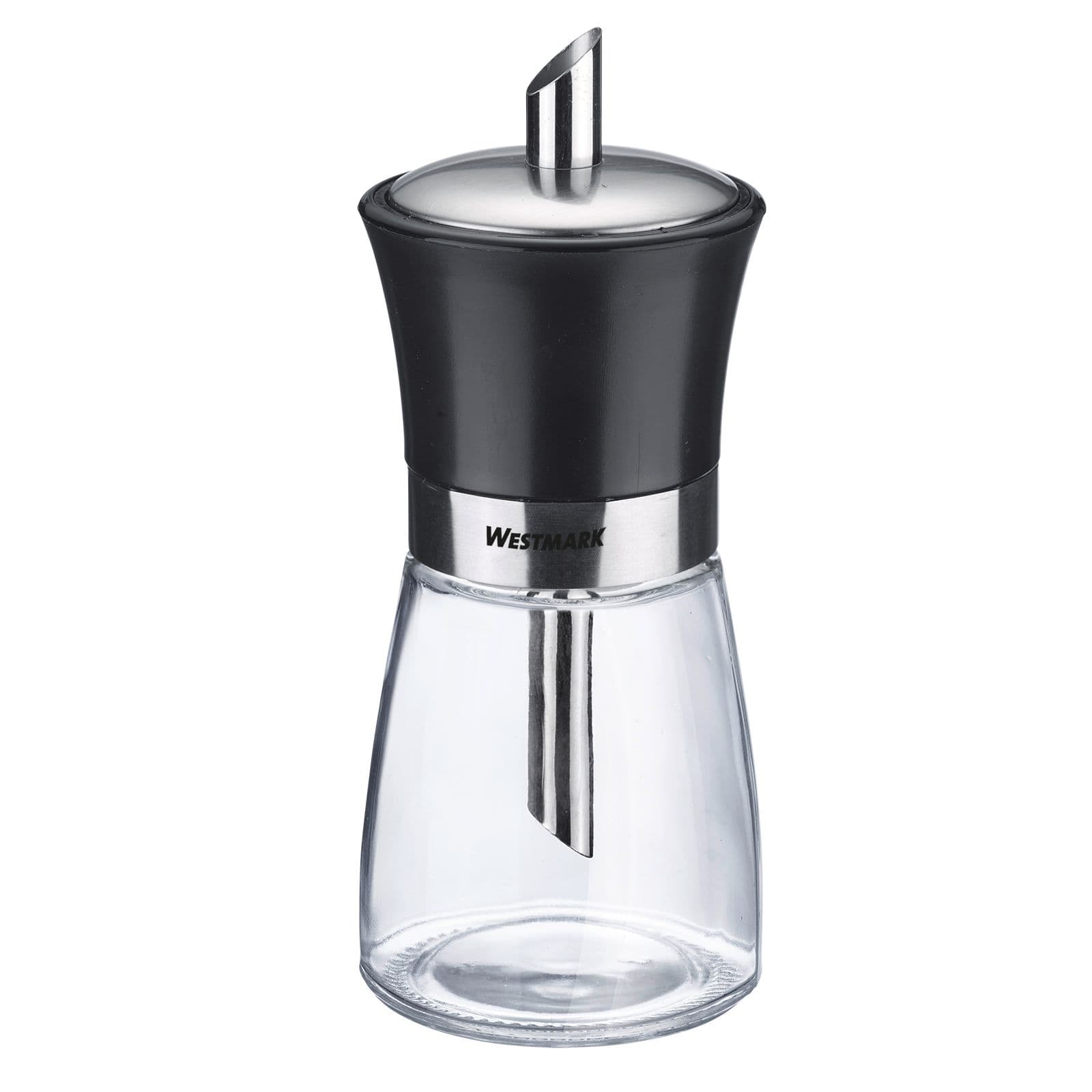 WESTMARK Universal- & Zuckerstreuer Blacky