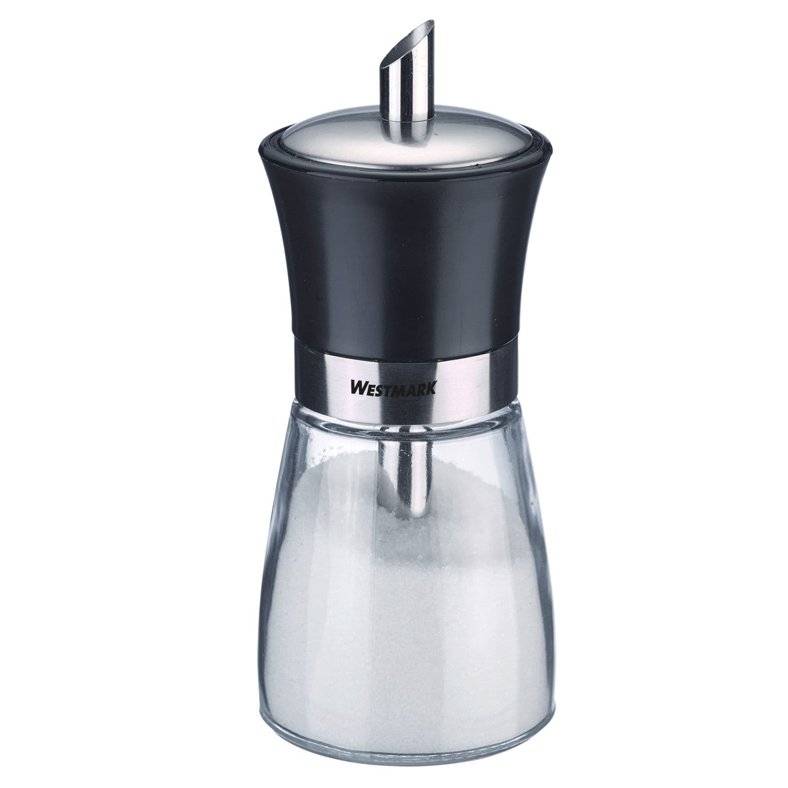Produktbild WESTMARK Universal- & Zuckerstreuer Blacky 3 von 3
