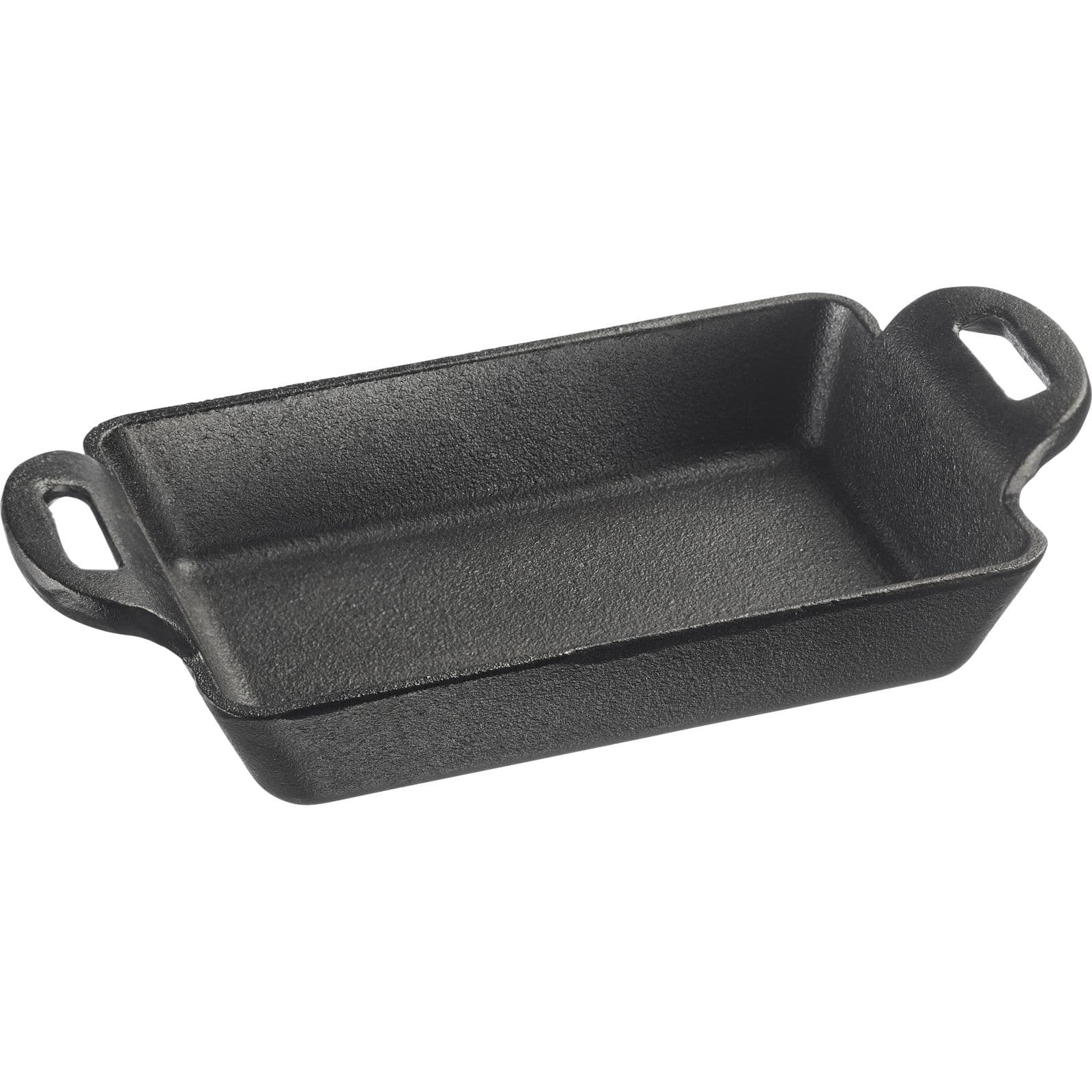 Produktbild WESTMARK Gusseiserne Schale Tapas + Friends 6 von 9
