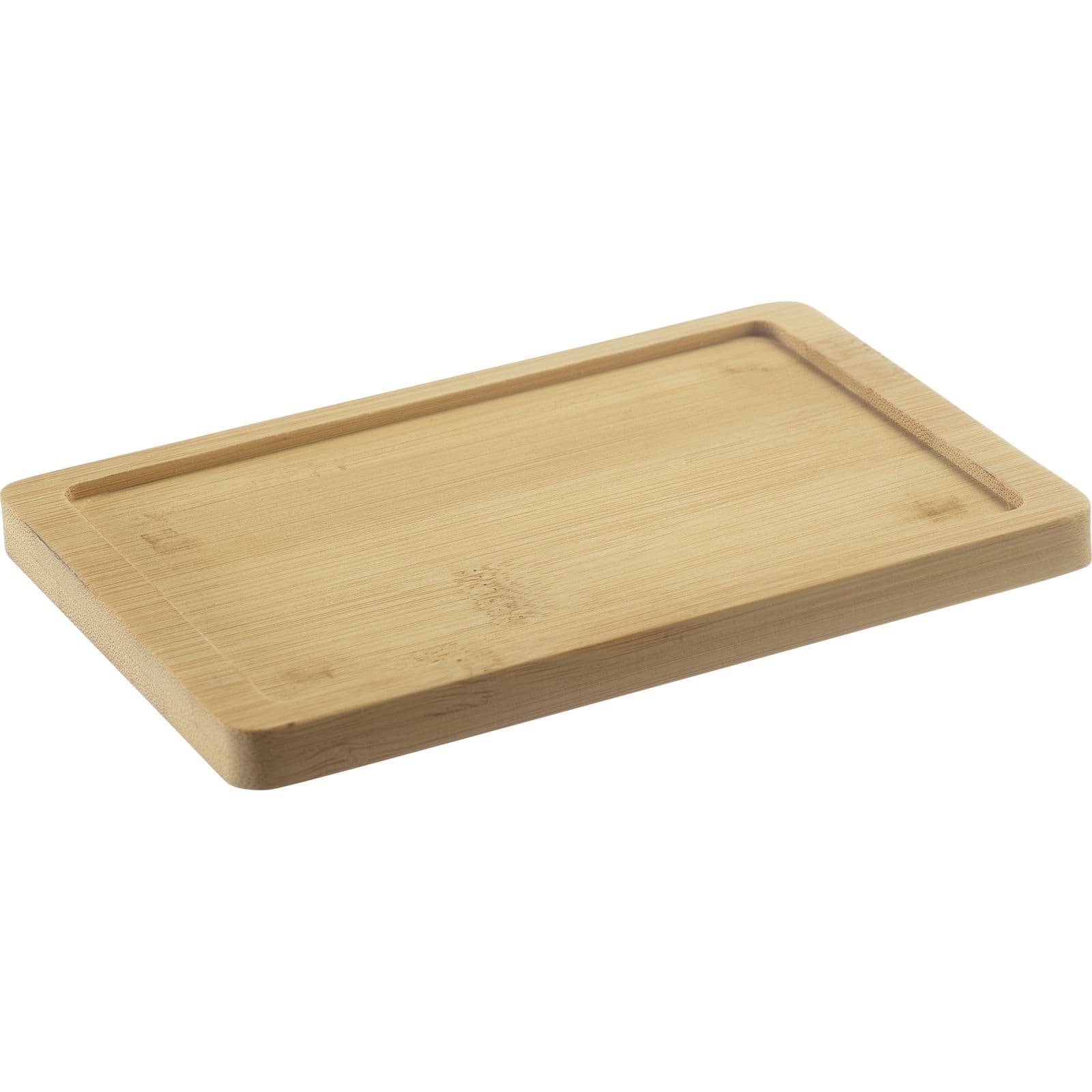 Produktbild WESTMARK Gusseiserne Schale Tapas + Friends 5 von 9