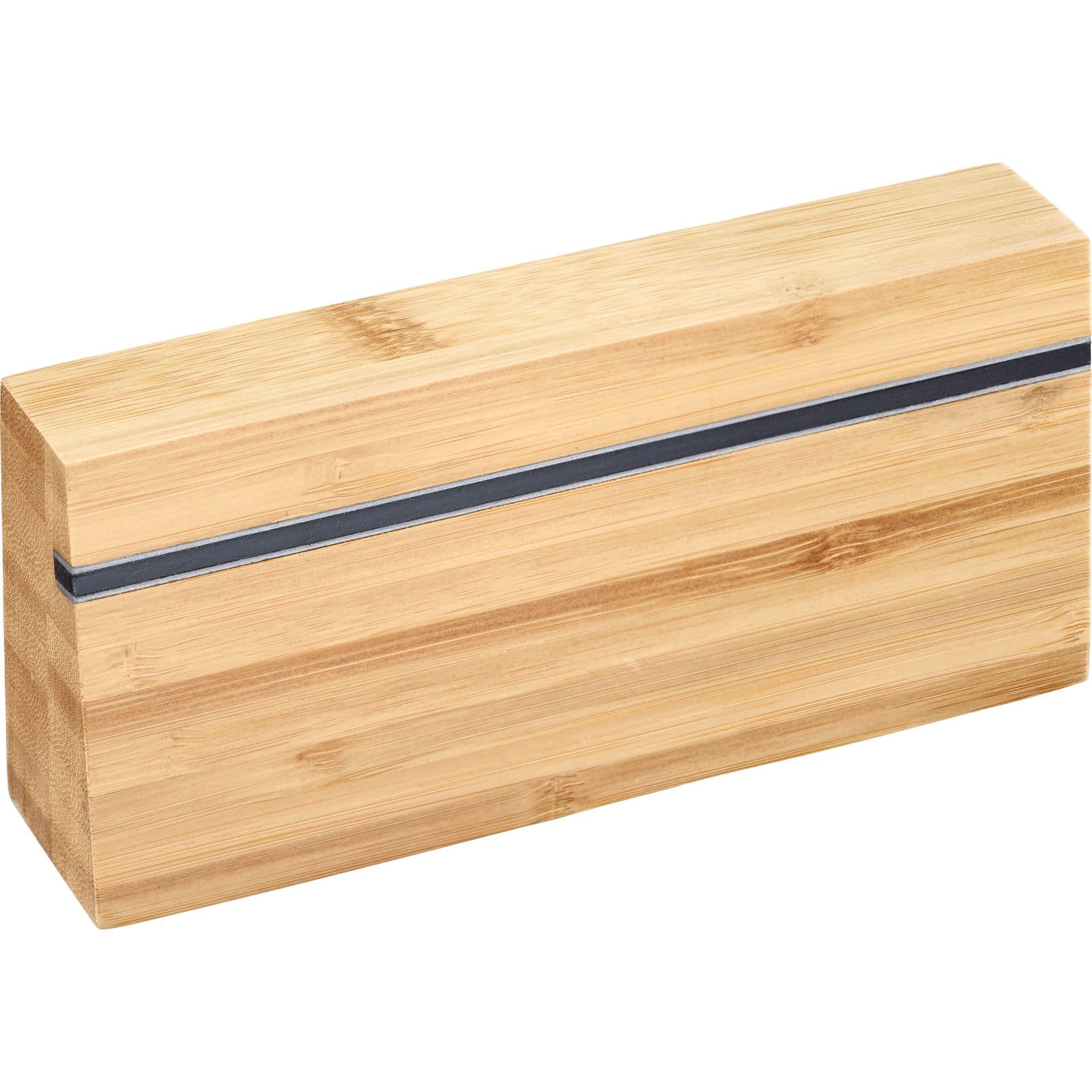 Produktbild WESTMARK Käsemesser-Set 5-tlg. 5 von 9