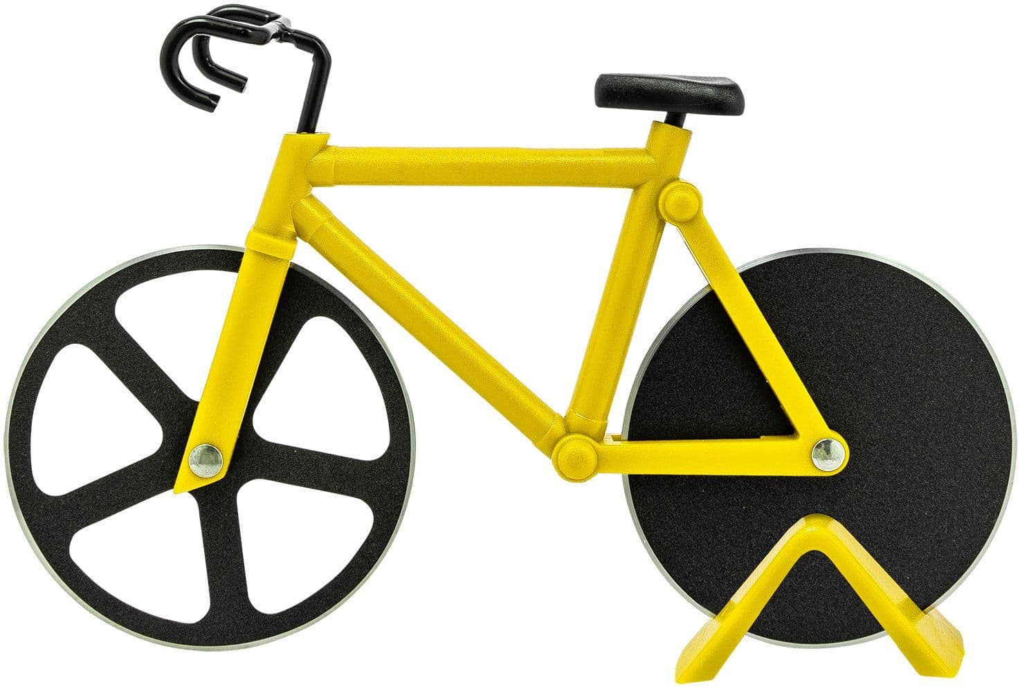 WESTMARK Pizzaschneider Fuentez