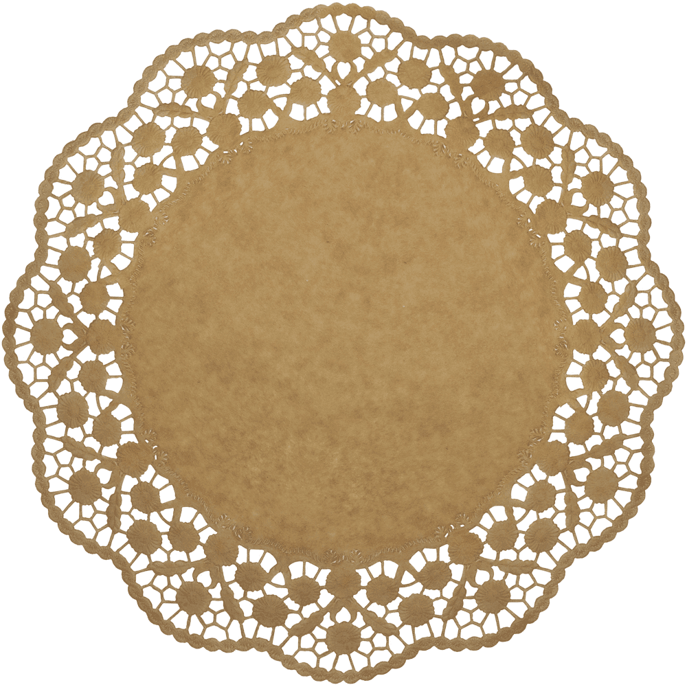 Demmler Tortenspitze Ø36cm