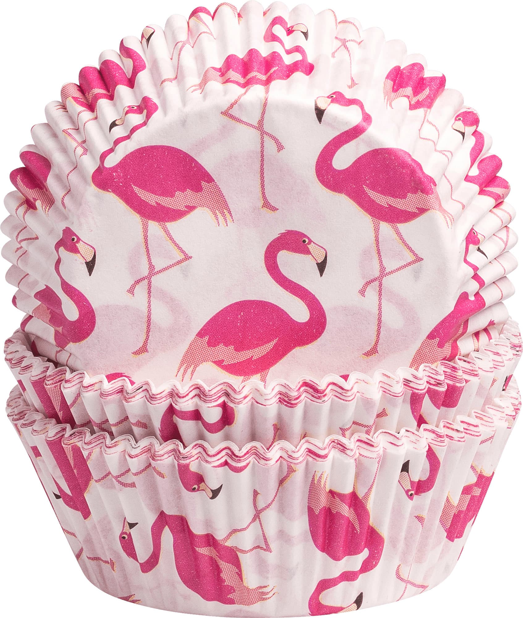 Demmler Muffinförmchen