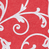 Little Classico Rot