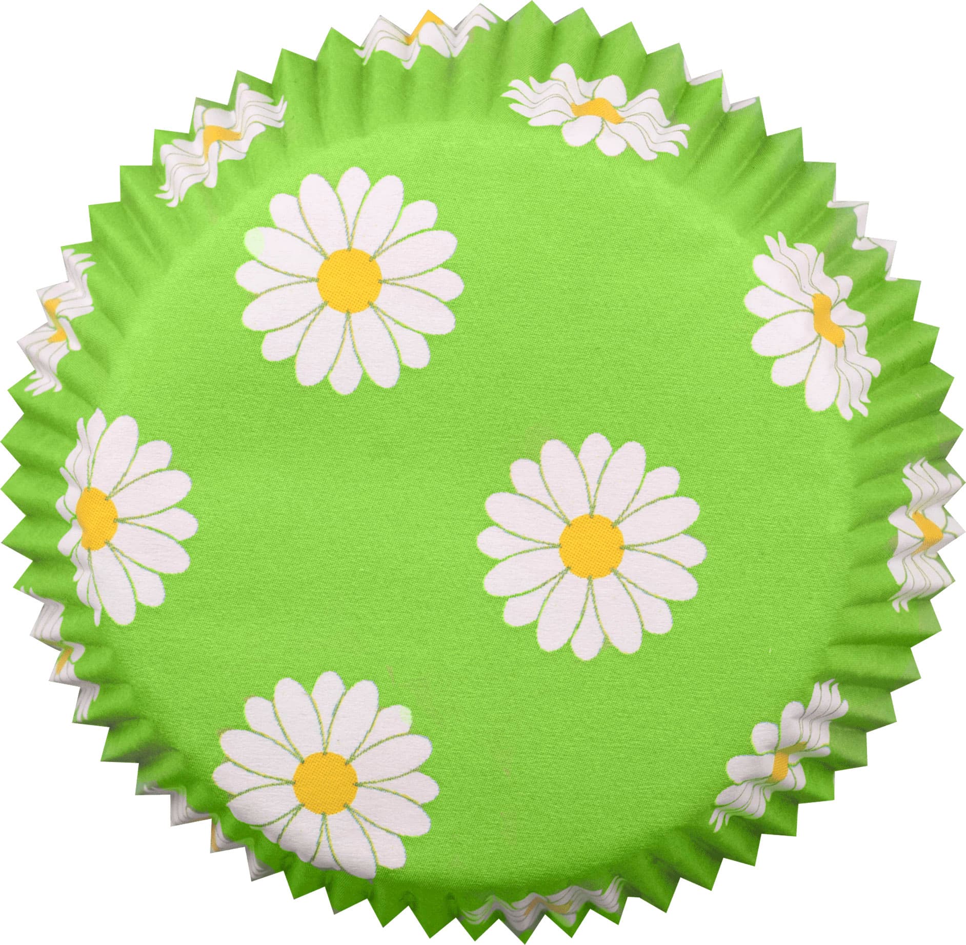 Demmler Muffinförmchen