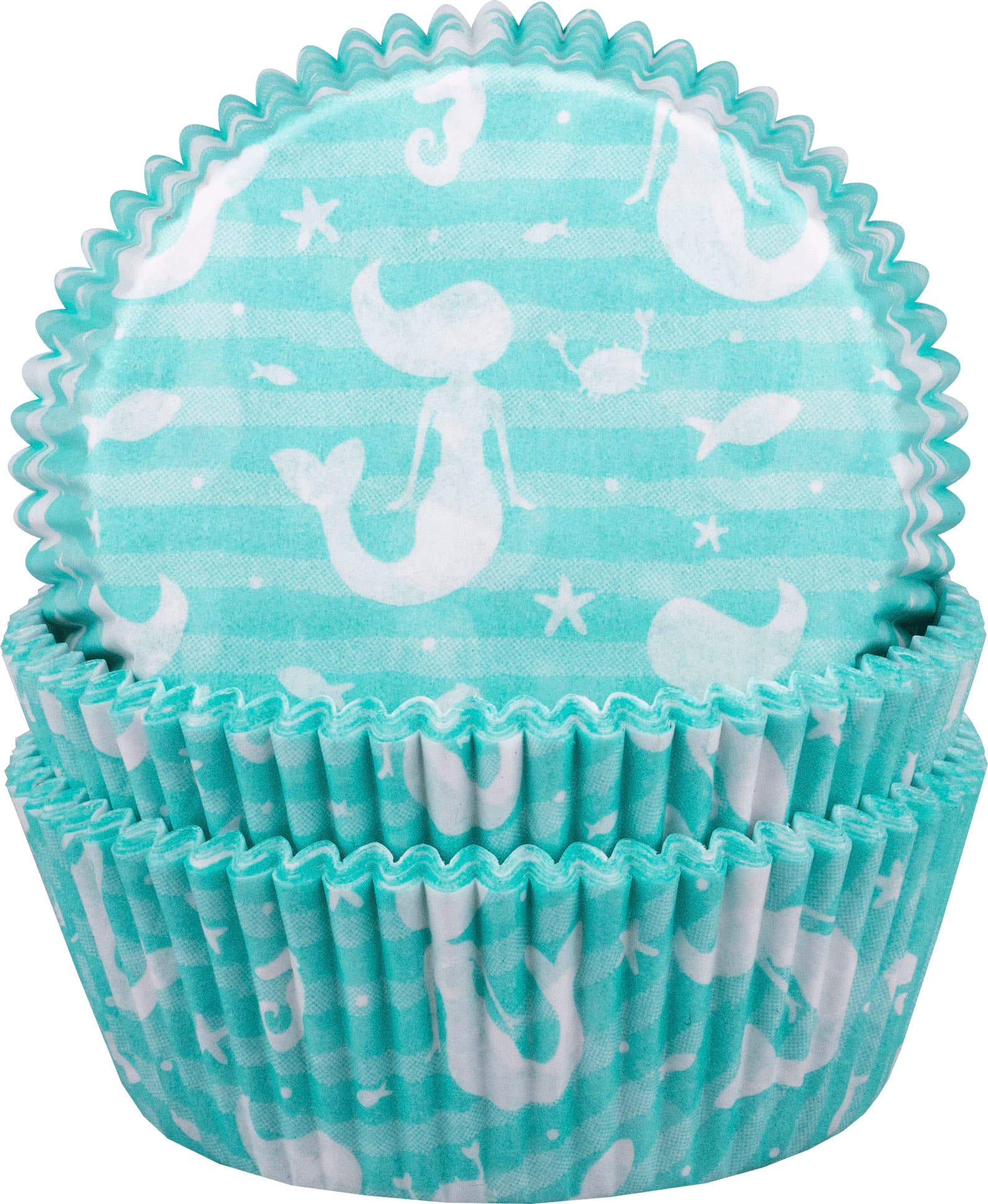 Demmler kalupi za muffine