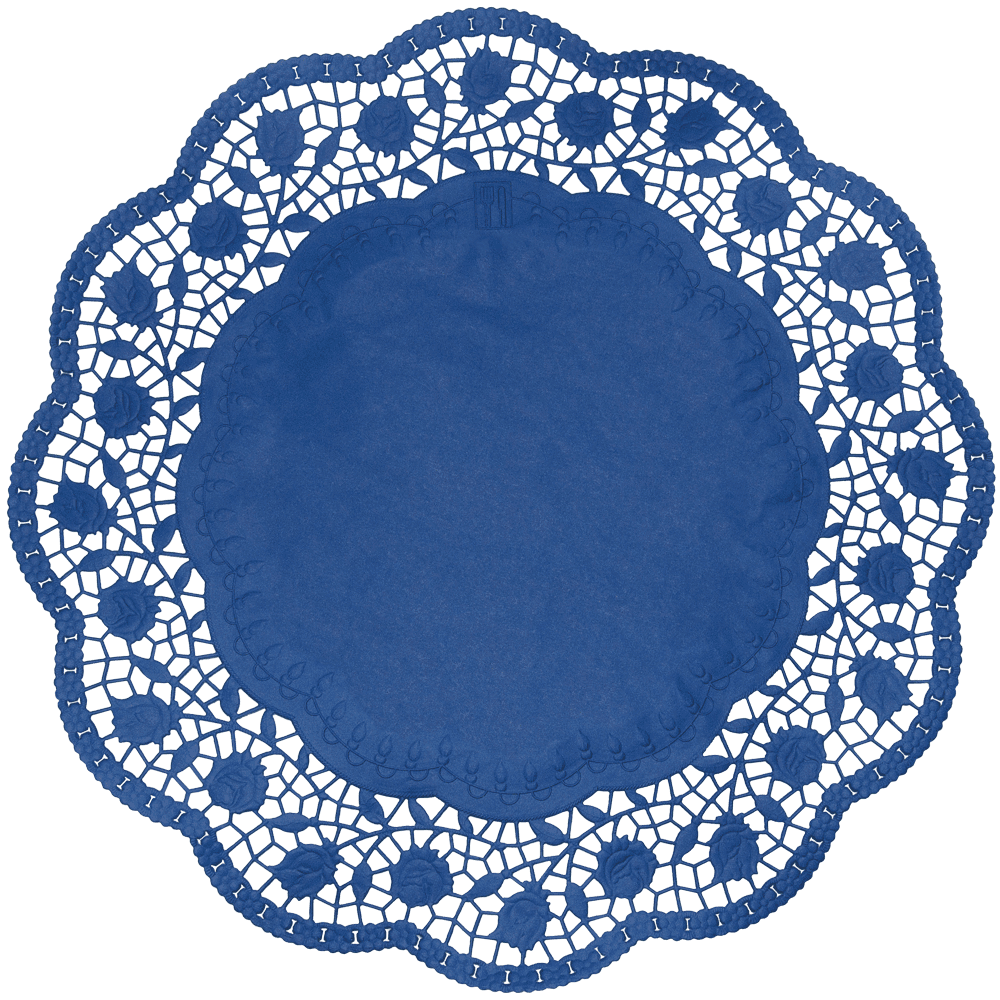 Demmler Tortenspitze Ø36cm