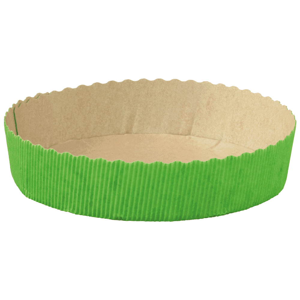 Demmler Backform Ø15,5cm