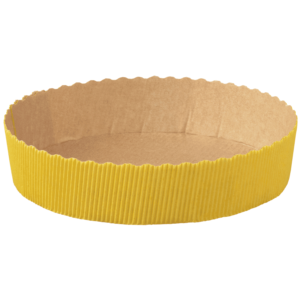 Demmler Backform Ø15,5cm