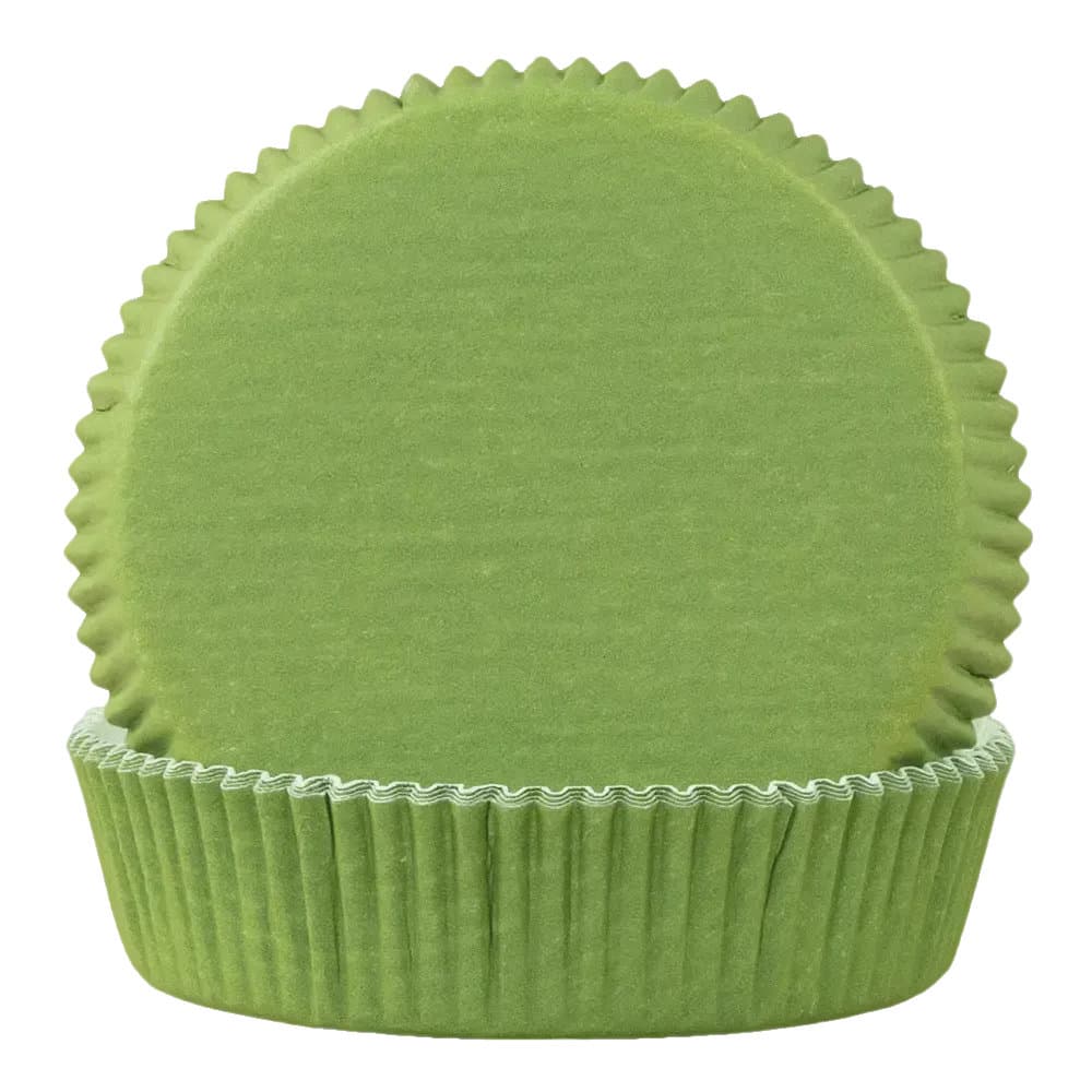 Demmler Backform Tarte 75x20mm