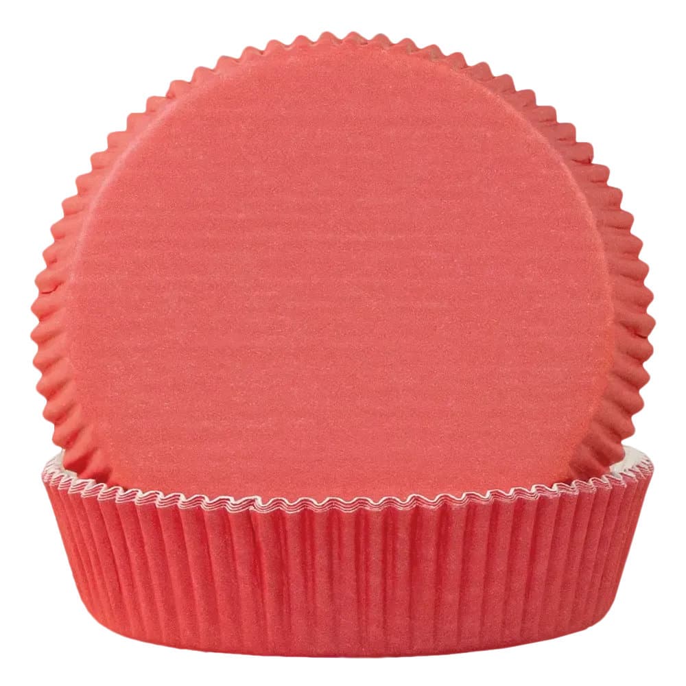 Demmler Backform Tarte 75x20mm