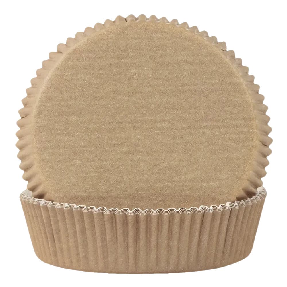 Demmler Backform Tarte 75x20mm