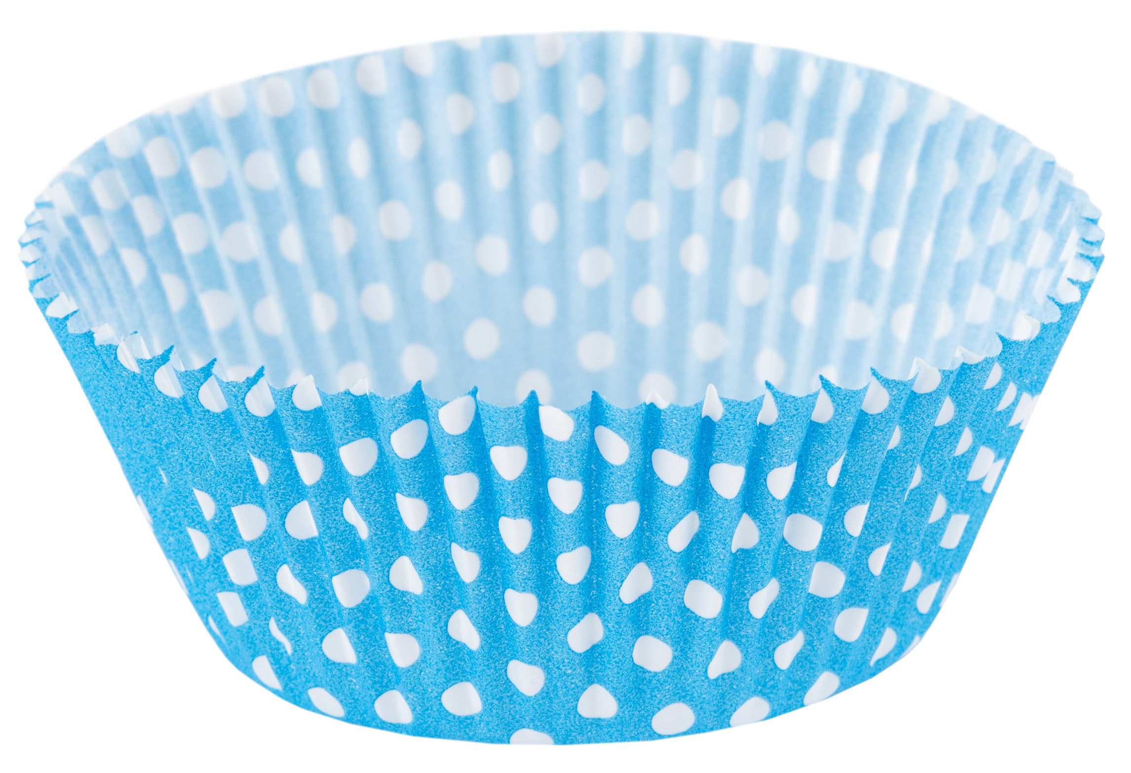 CleanPac Muffinbackformen