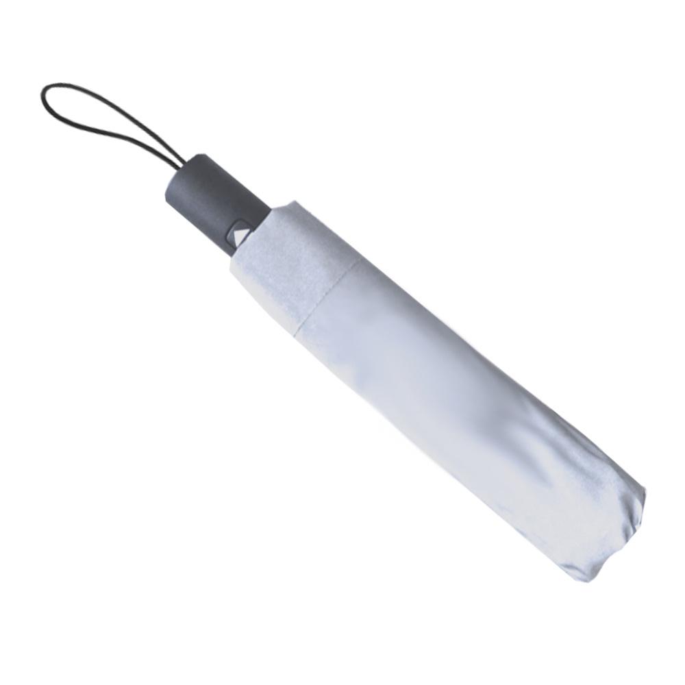 Minischirm Damen Reflektor