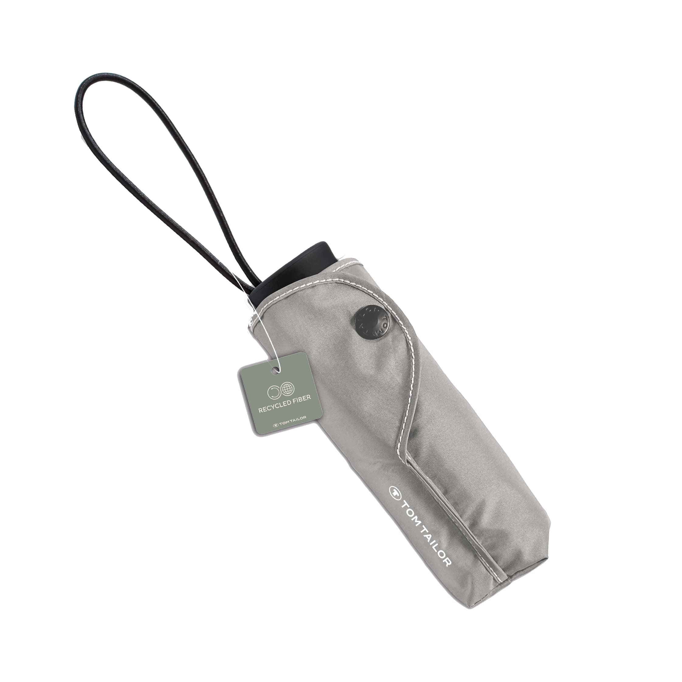 TOM TAILOR Ultra-Mini Regenschirm