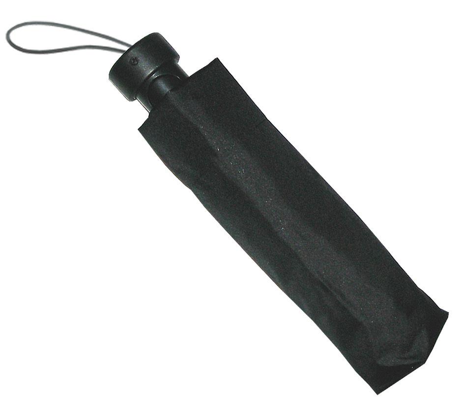 Mini Taschenschirm Herren Automatik
