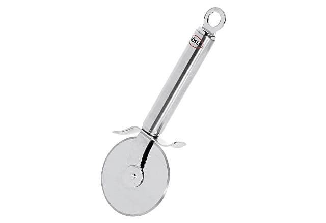 RÖSLE Pizzaschneider