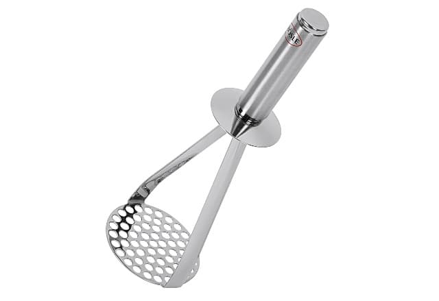 RÖSLE Kartoffelstampfer