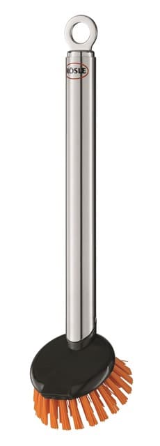 RÖSLE Spülbürste antibakteriell