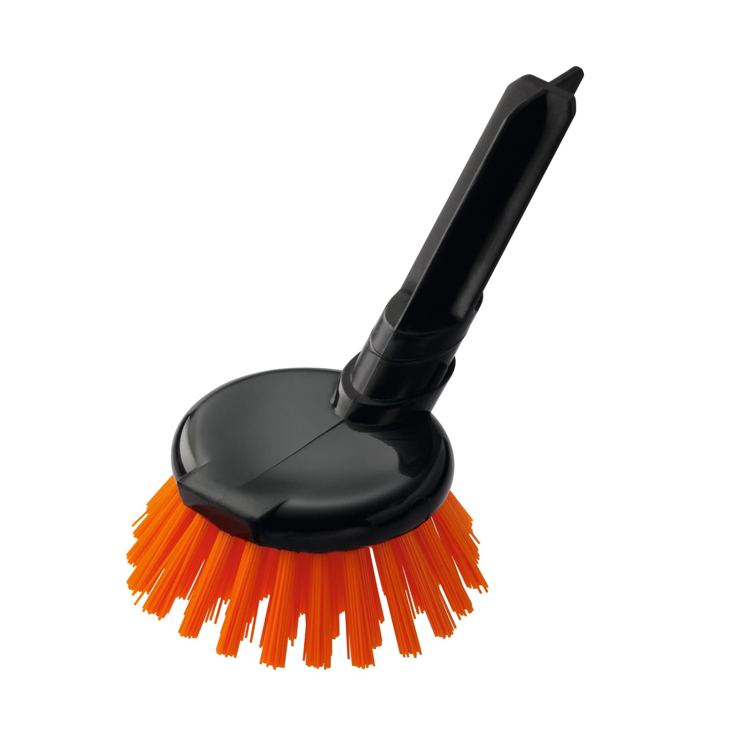 RÖSLE Ersatzkopf für Spülbürste